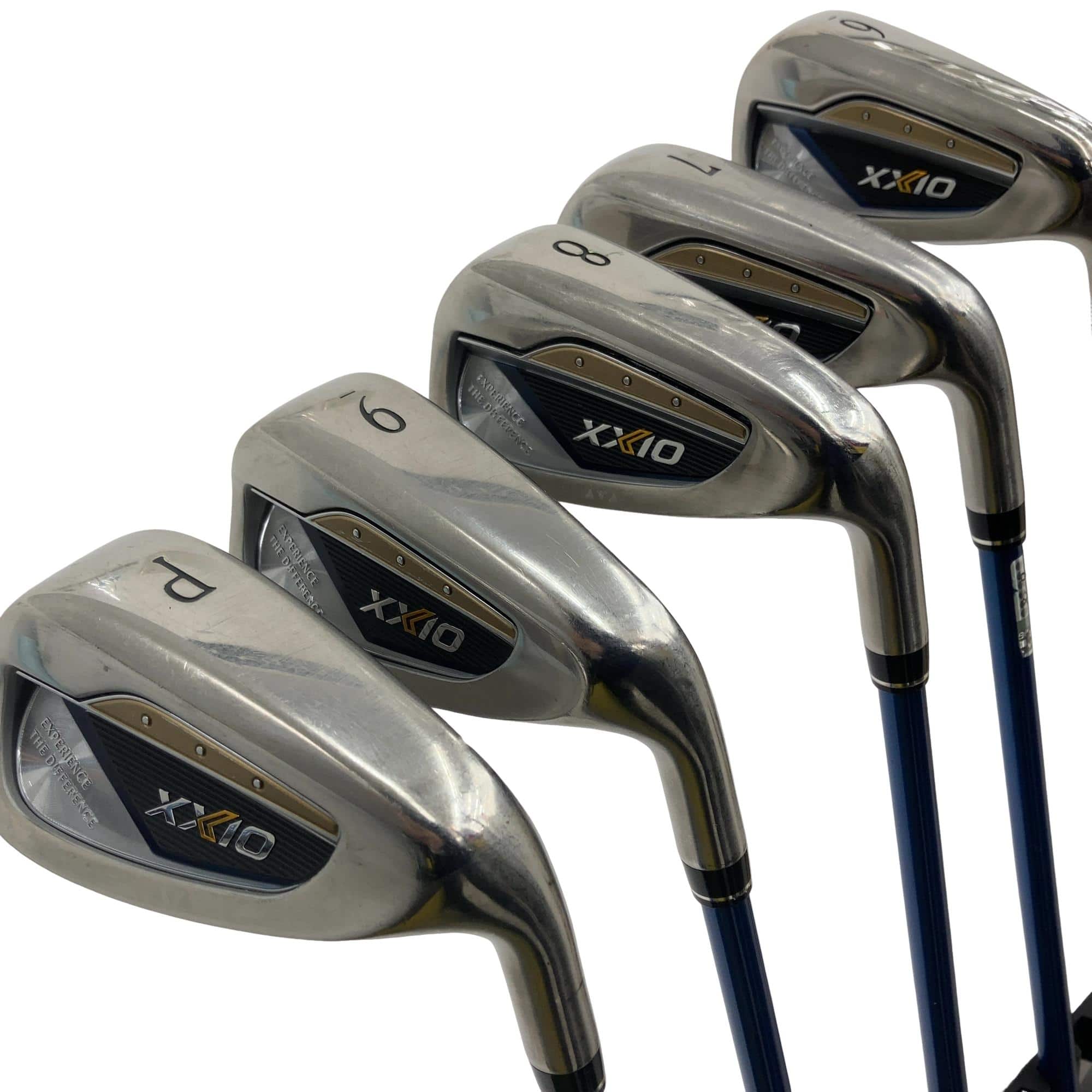 �w�w�h�n�i�Q�O�Q�S�j�@�T�r�i���{���F�T�{�Z�b�g�j