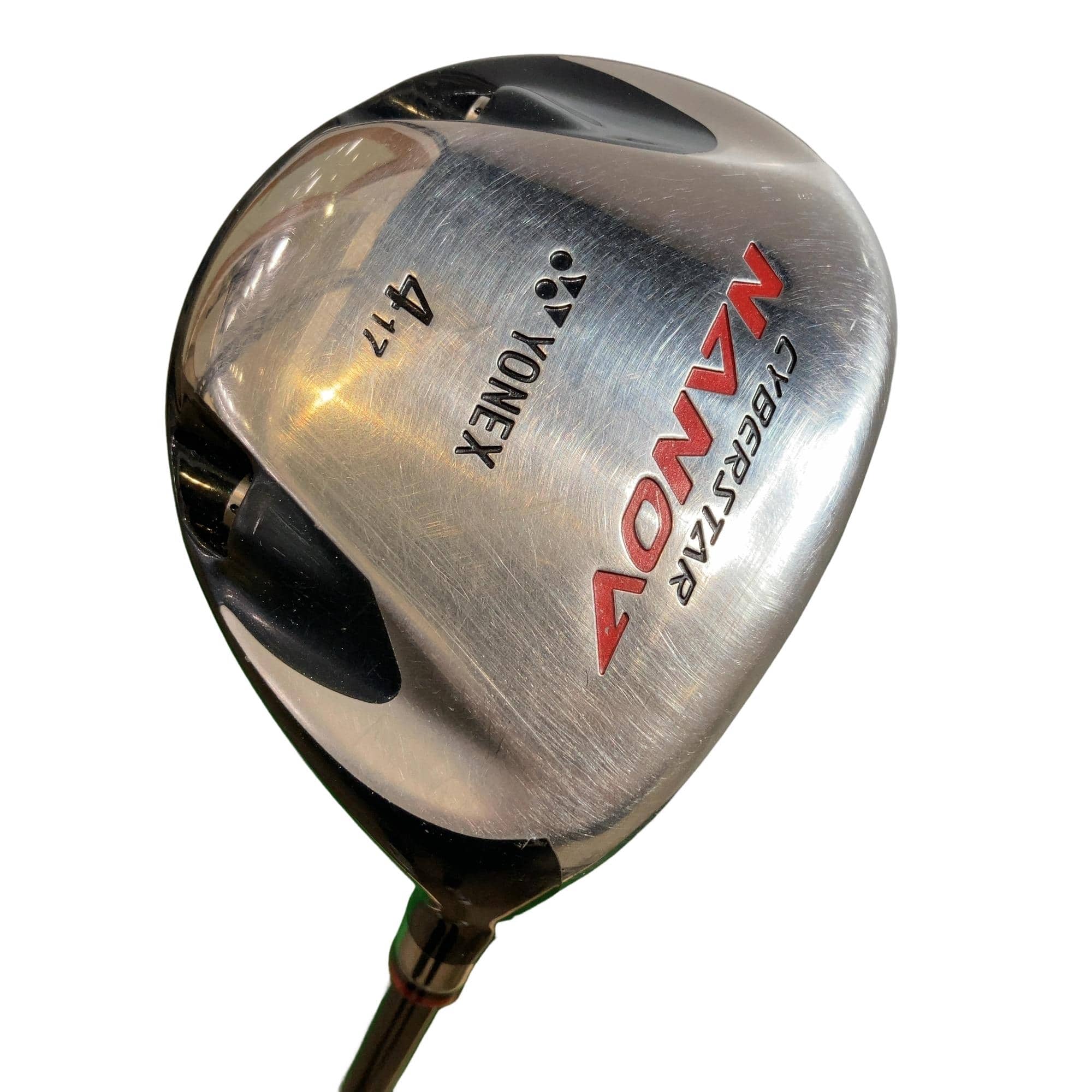 �b�x�a�d�q�@�r�s�`�q�@�m�`�m�n�@�u�i�Q�O�O�V�j�@�S�v