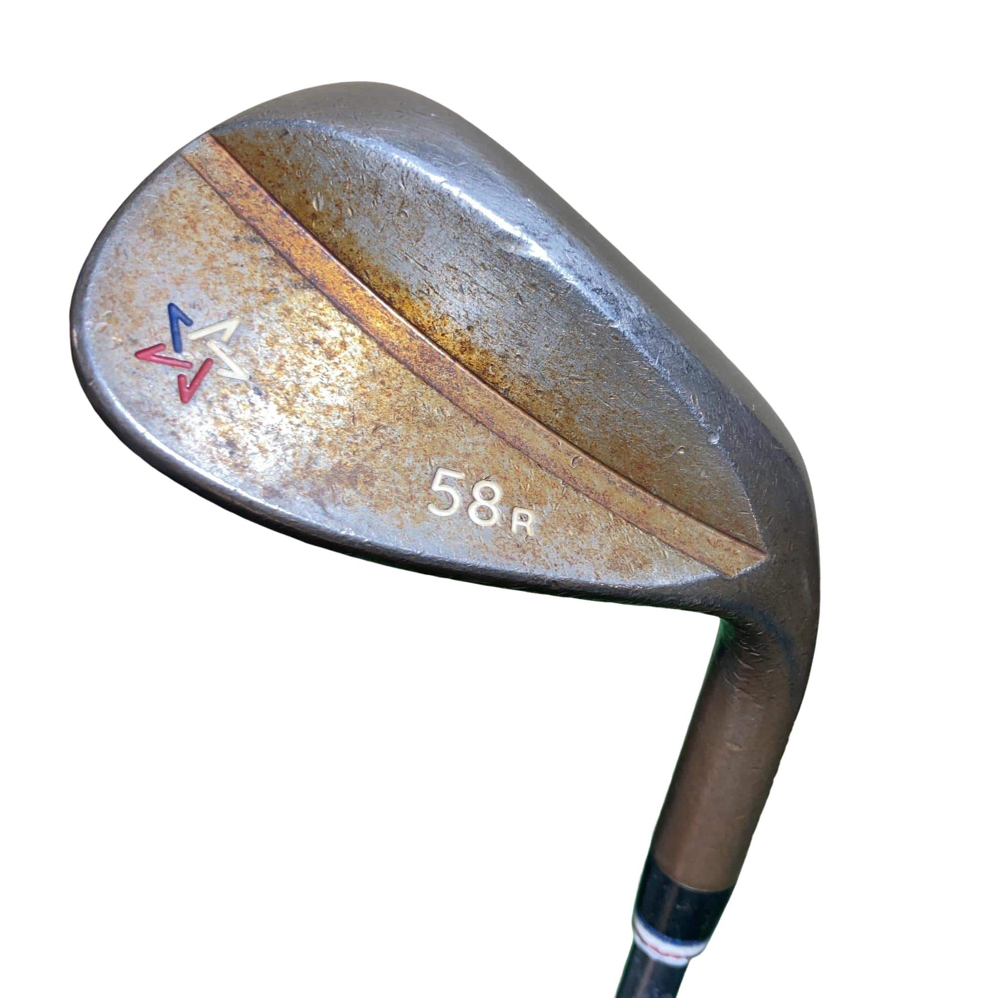 �`�q�s�h�r�`�m�@�m�����b�L�@�T�W°�q