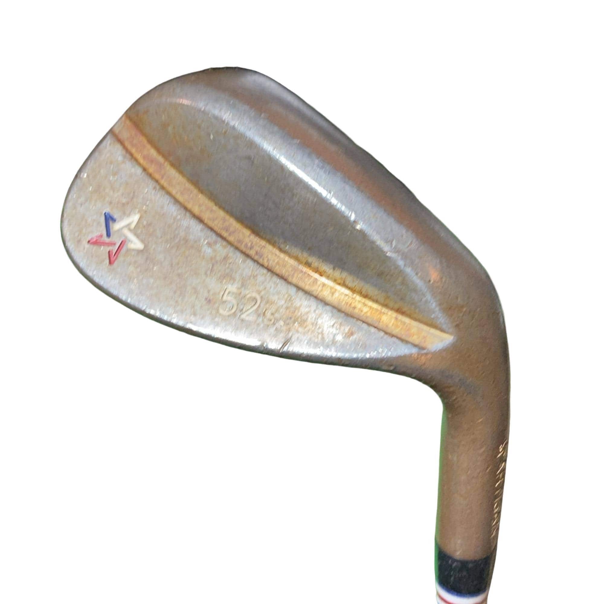 �`�q�s�h�r�`�m�@�m�����b�L�@�T�Q°�r