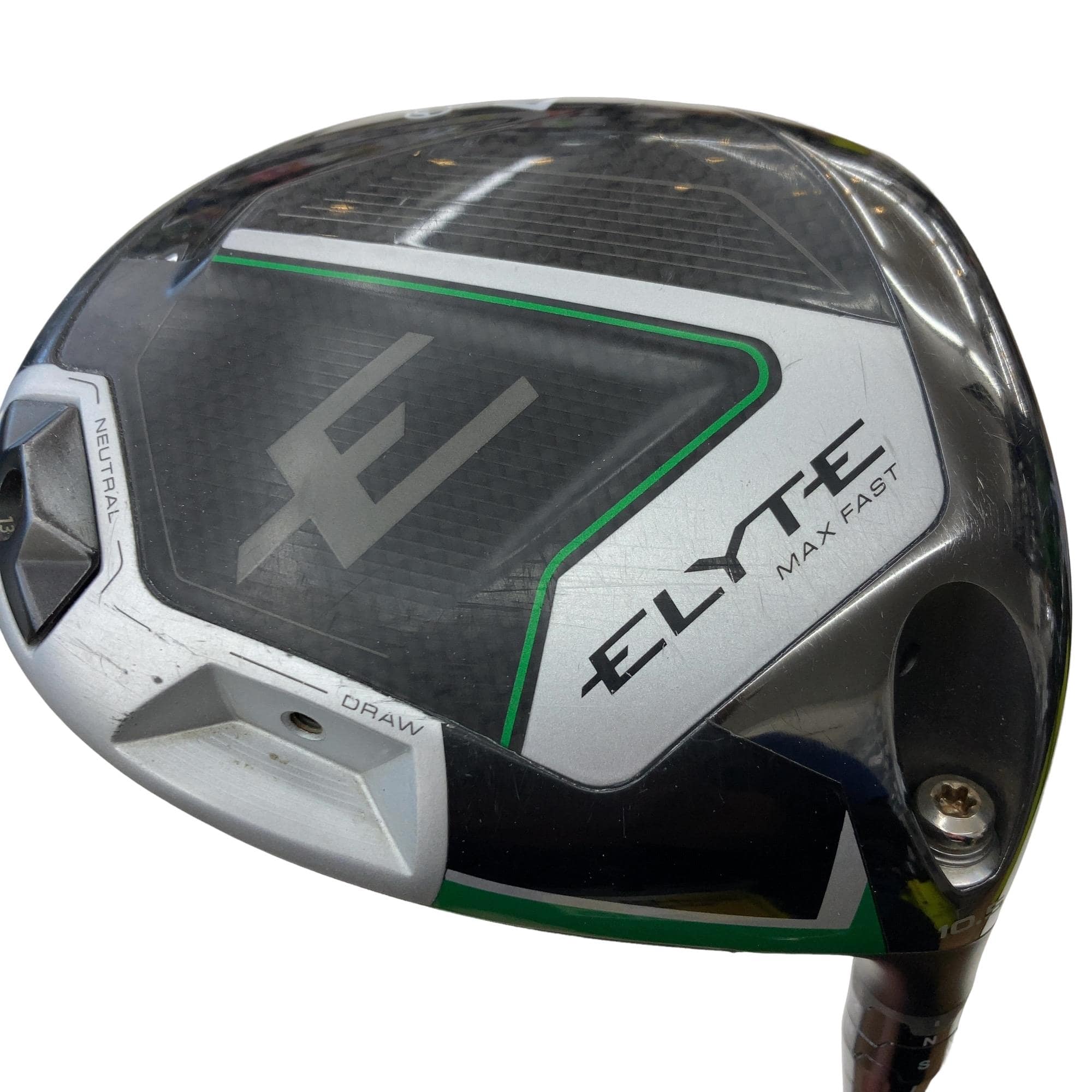 dkxsd@l`w@e`rs@PODT°