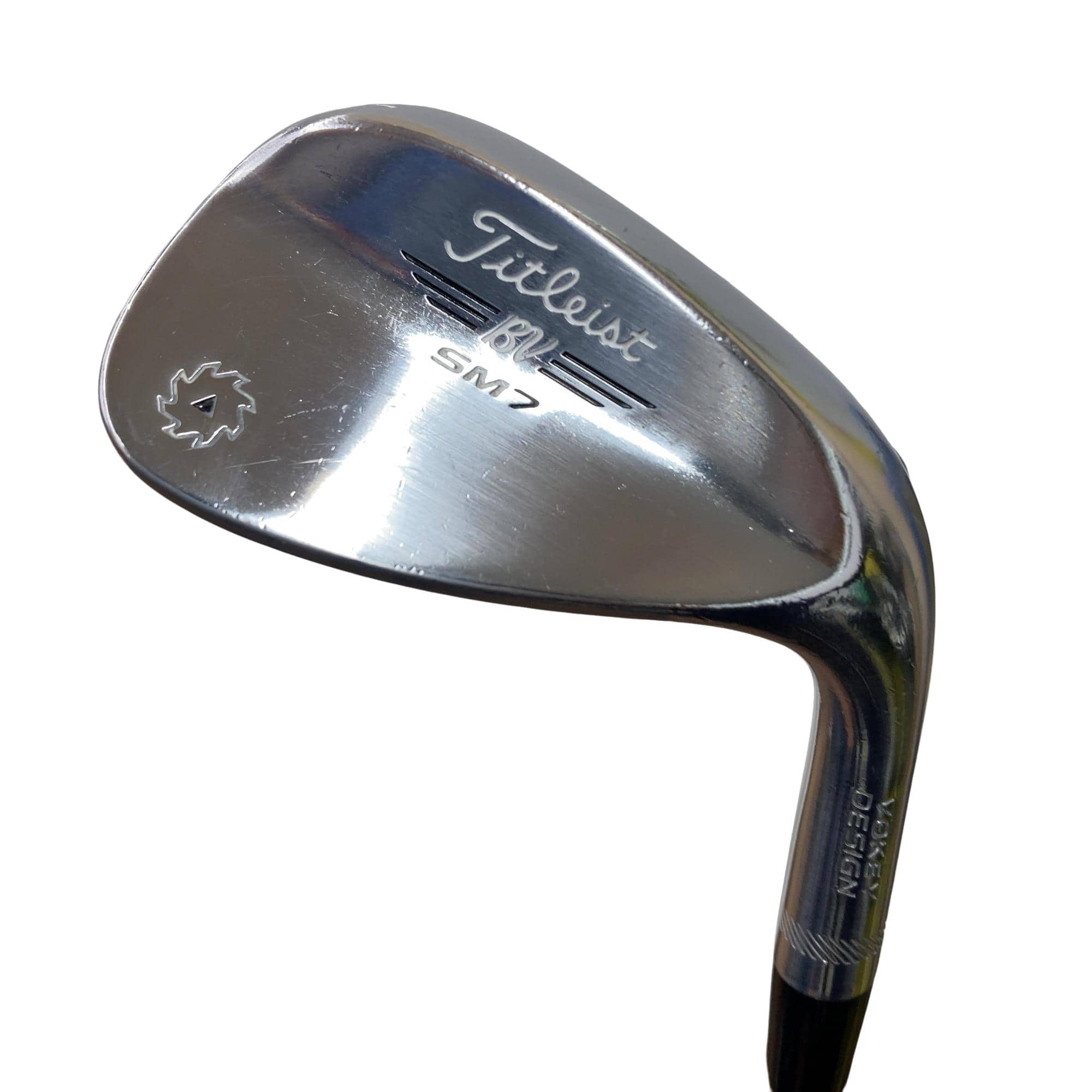 �u�n�j�d�x�@�r�o�h�m�@�l�h�k�k�d�c�@�r�l�V�@�c�A�[�N�����@�T�S°�^�P�S°�e