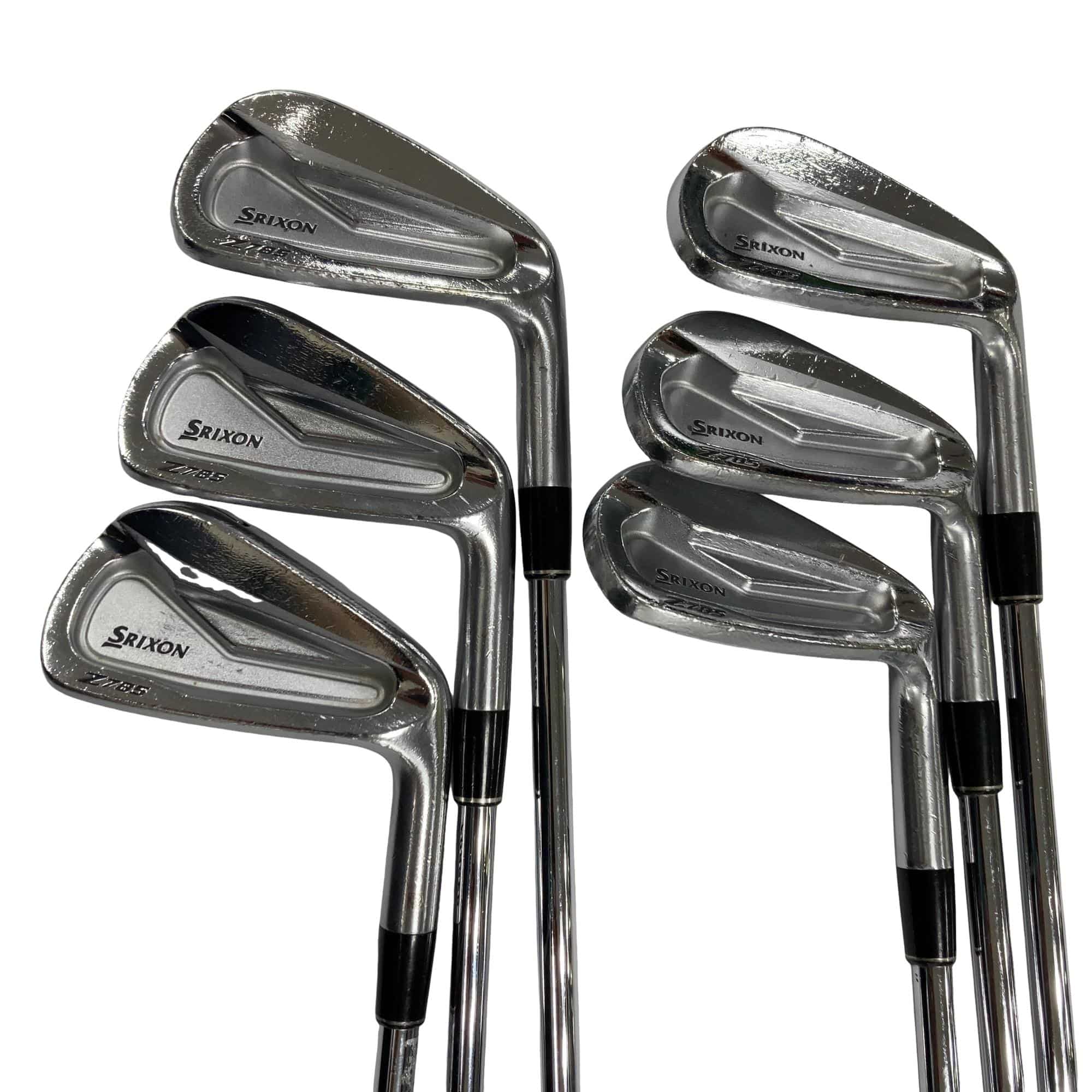 �r�q�h�w�n�m�@�y�V�W�T�@�@�U�r�i���{���F�U�{�Z�b�g�j