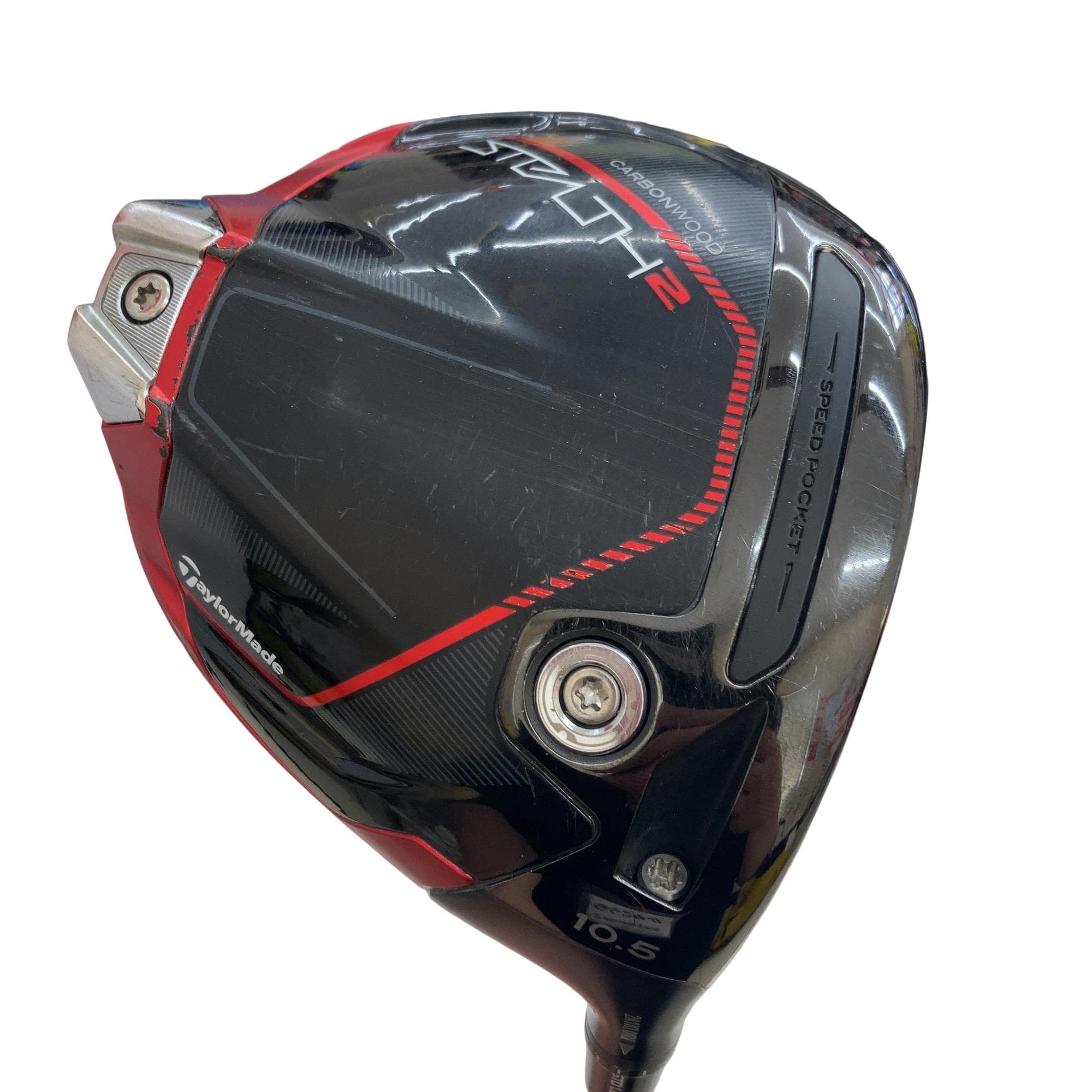 �r�s�d�`�k�s�g�Q�@�P�O�D�T°