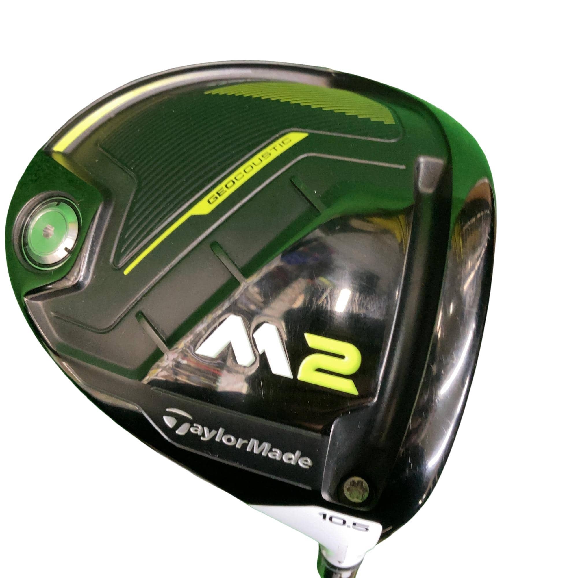 �l�Q�i�Q�O�P�V�j�@�P�O�D�T°