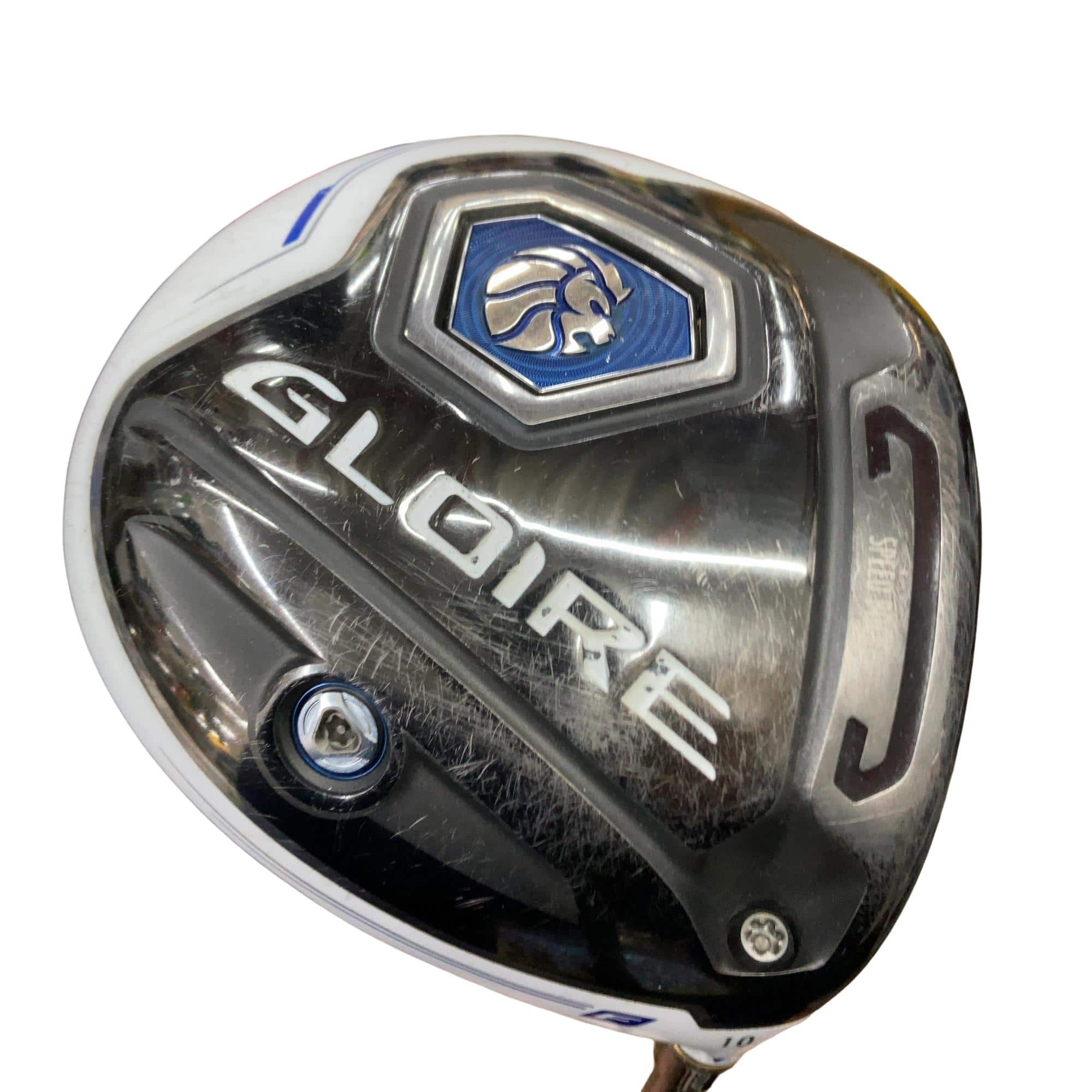 �f�k�n�h�q�d�@�e�@�P�O°