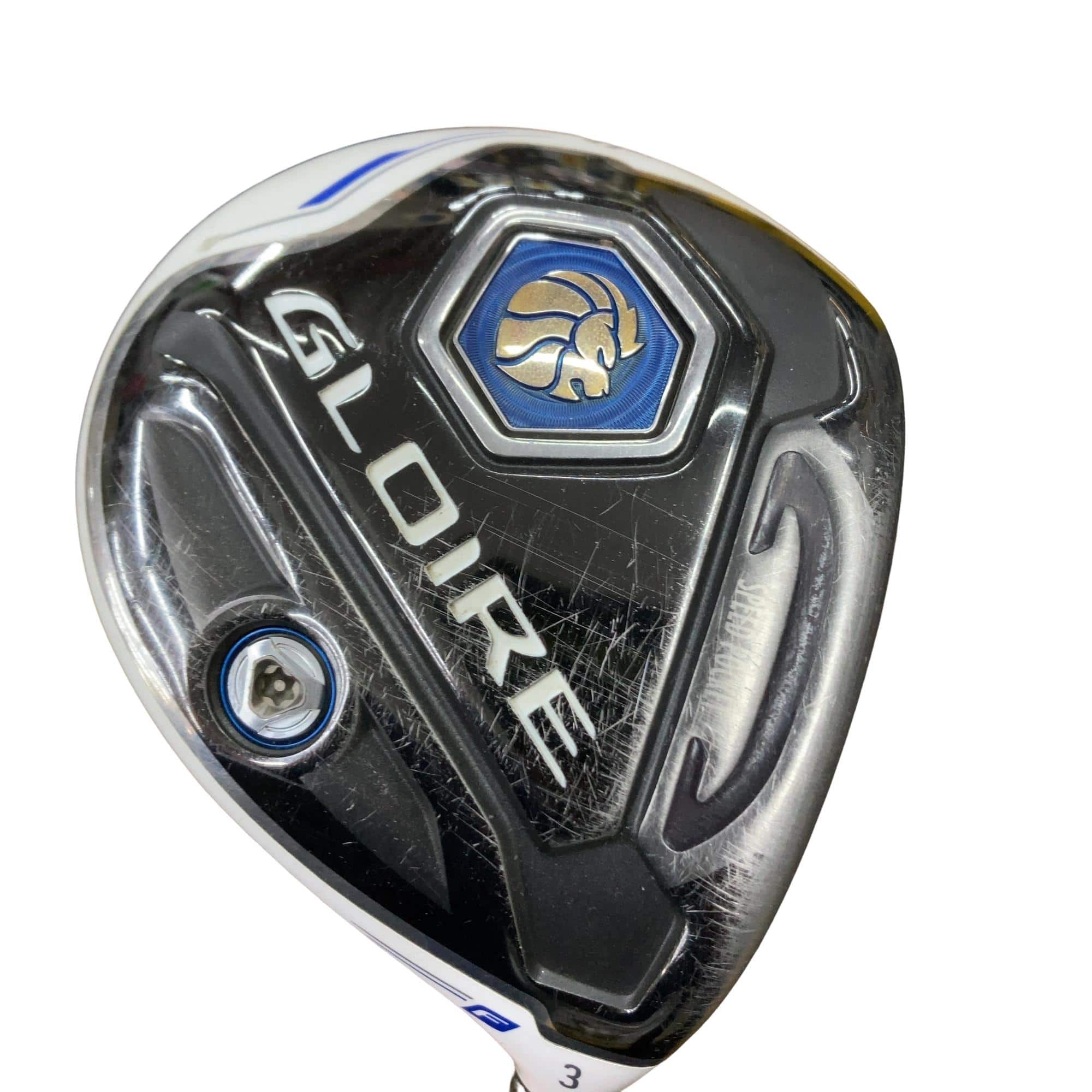 �f�k�n�h�q�d�@�e�@�R�v