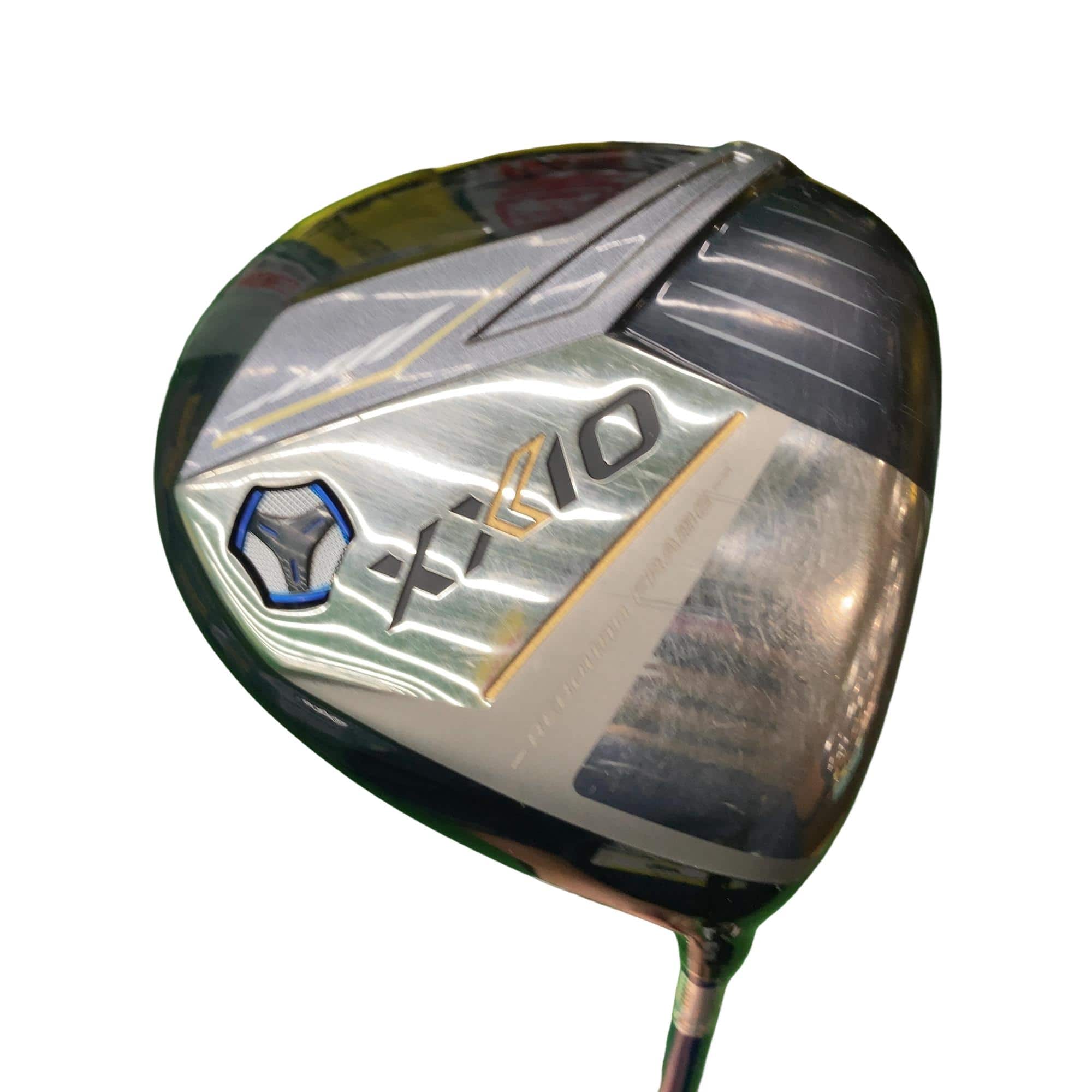 �w�w�h�n�i�Q�O�Q�S�j�@�P�O�D�T°