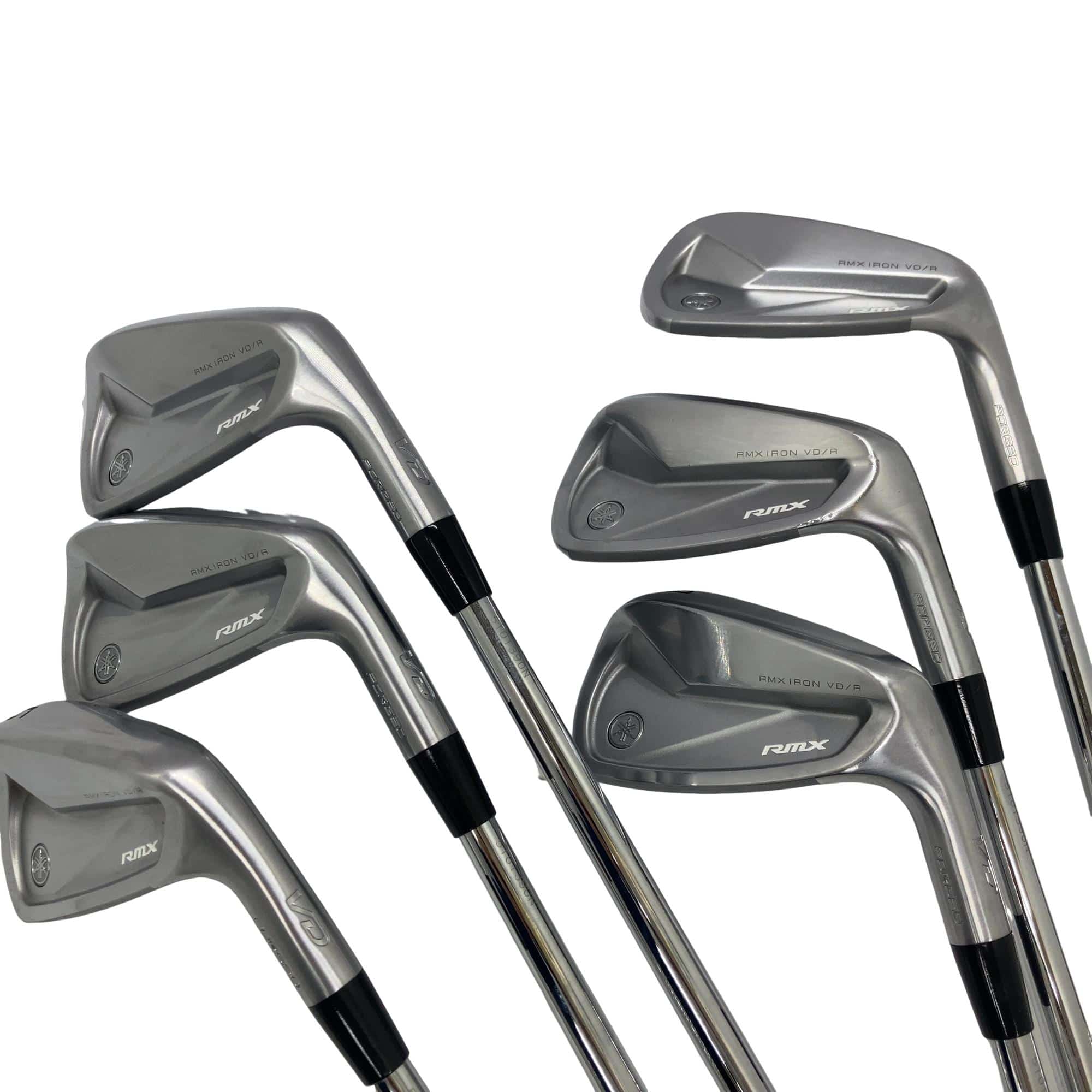 �q�l�w�@�u�c�^�q�i�Q�O�Q�S�j�@�U�r�i���{���F�U�{�Z�b�g�j