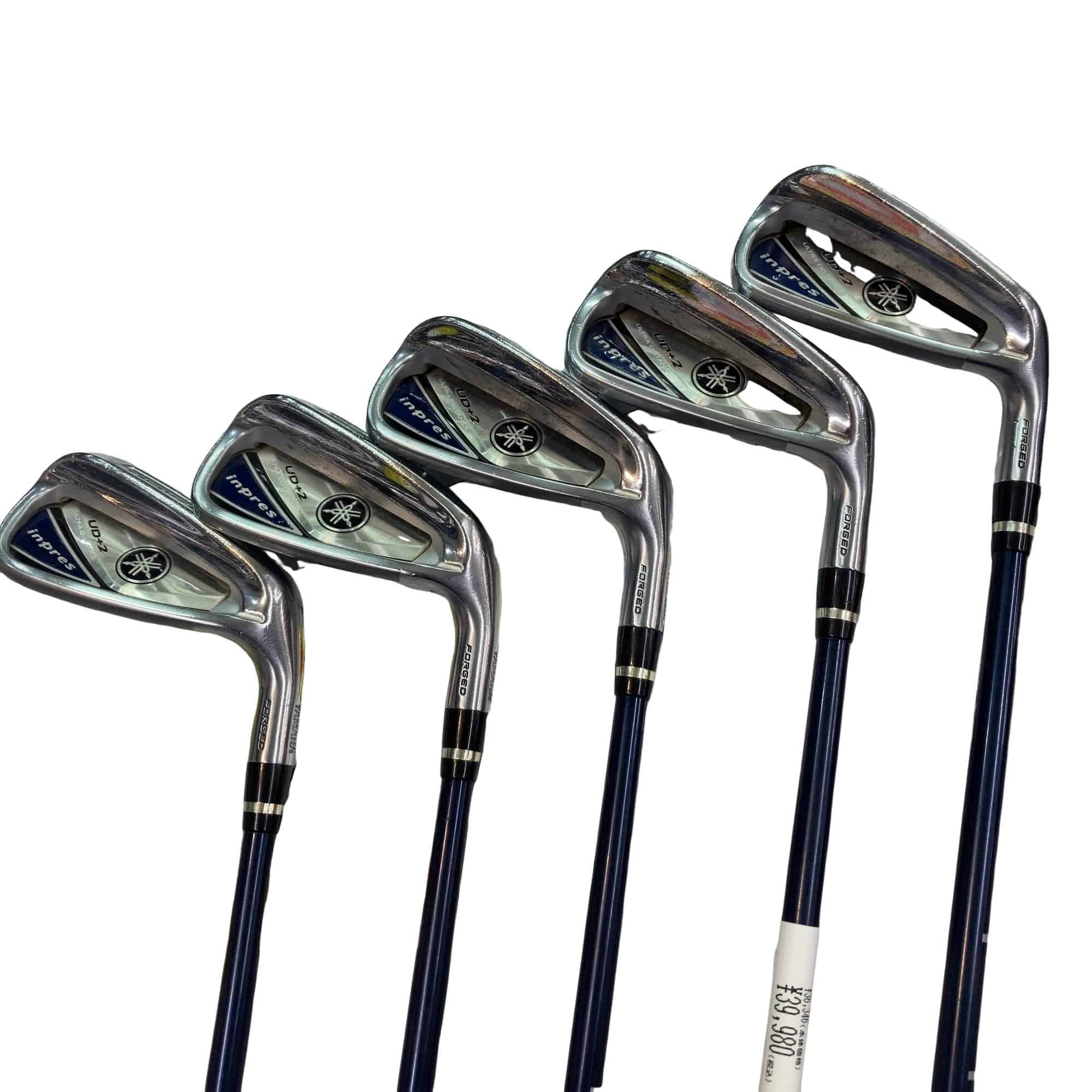 @tc{QiQOPXj@Uri{FT{Zbgj