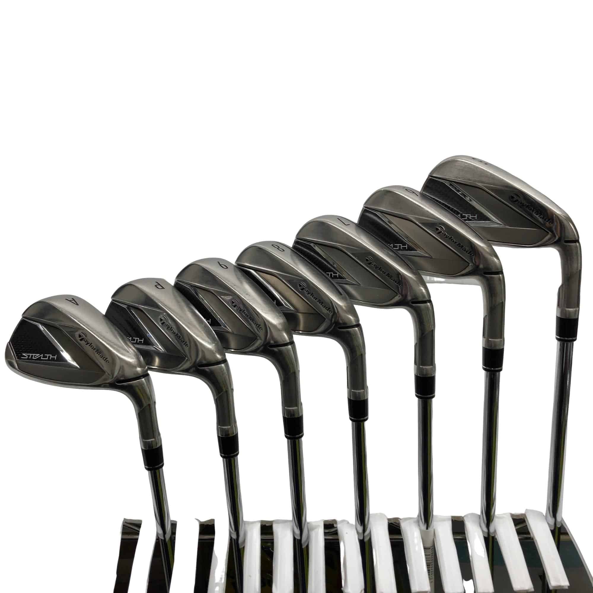 rsd`ksg@@Vri{FV{Zbgj