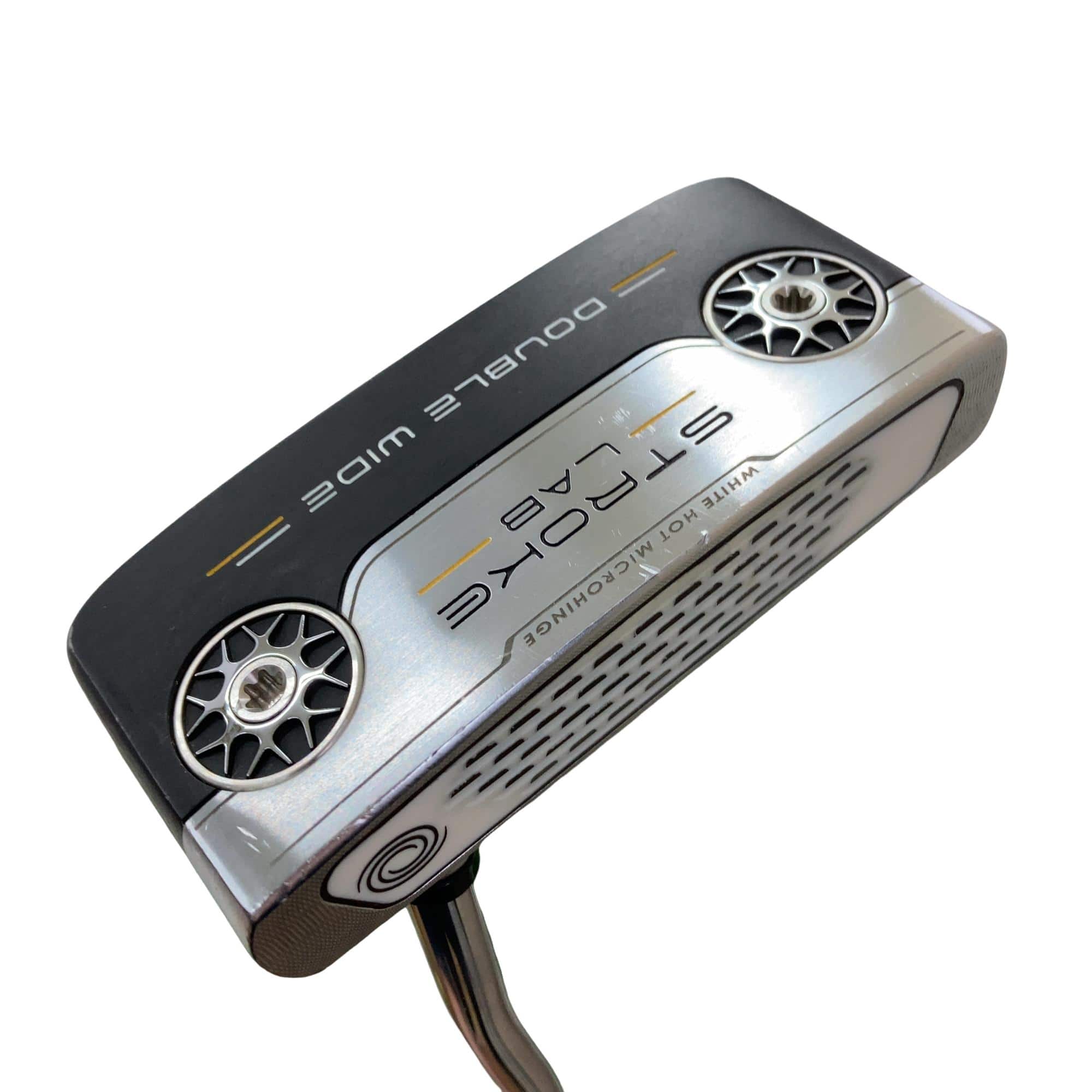 rsqnjd@k`a@cntakd@vhcd@RSC`