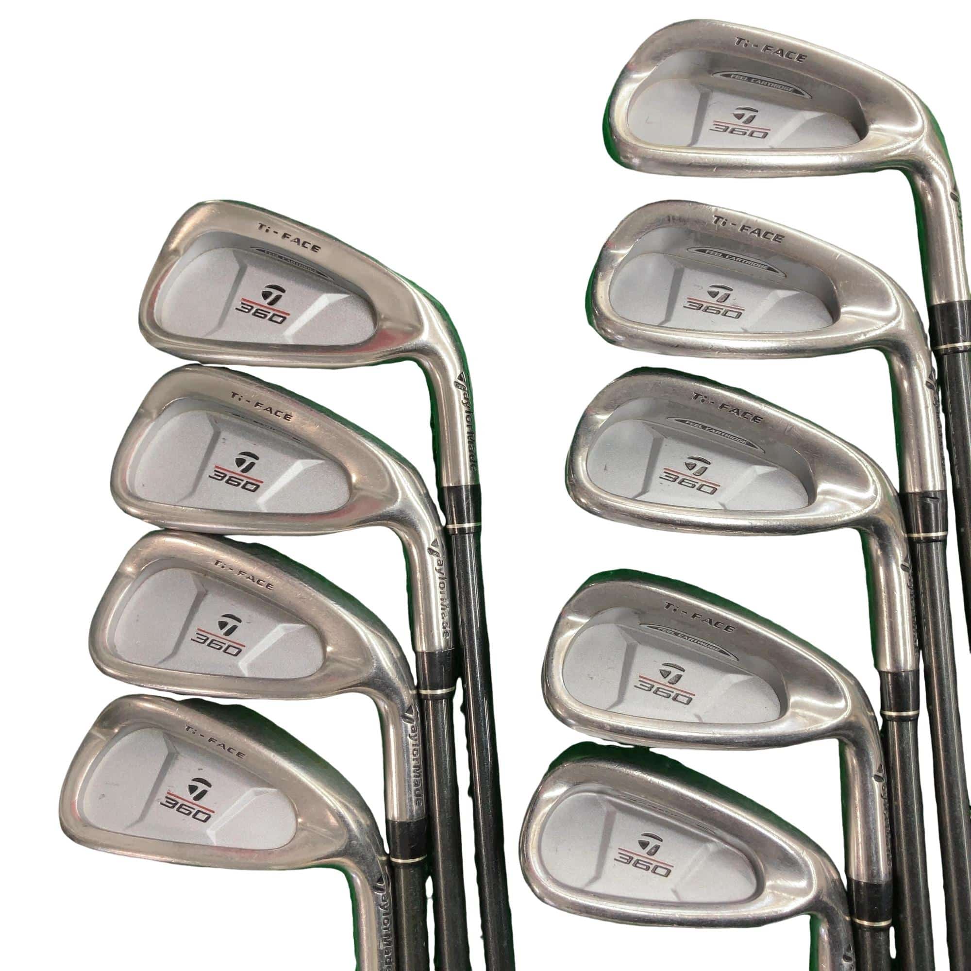 �s�����������@�l�������@�R�U�O�s���|�e�`�b�d�@�P�O�r�i���{���F�X�{�Z�b�g�j