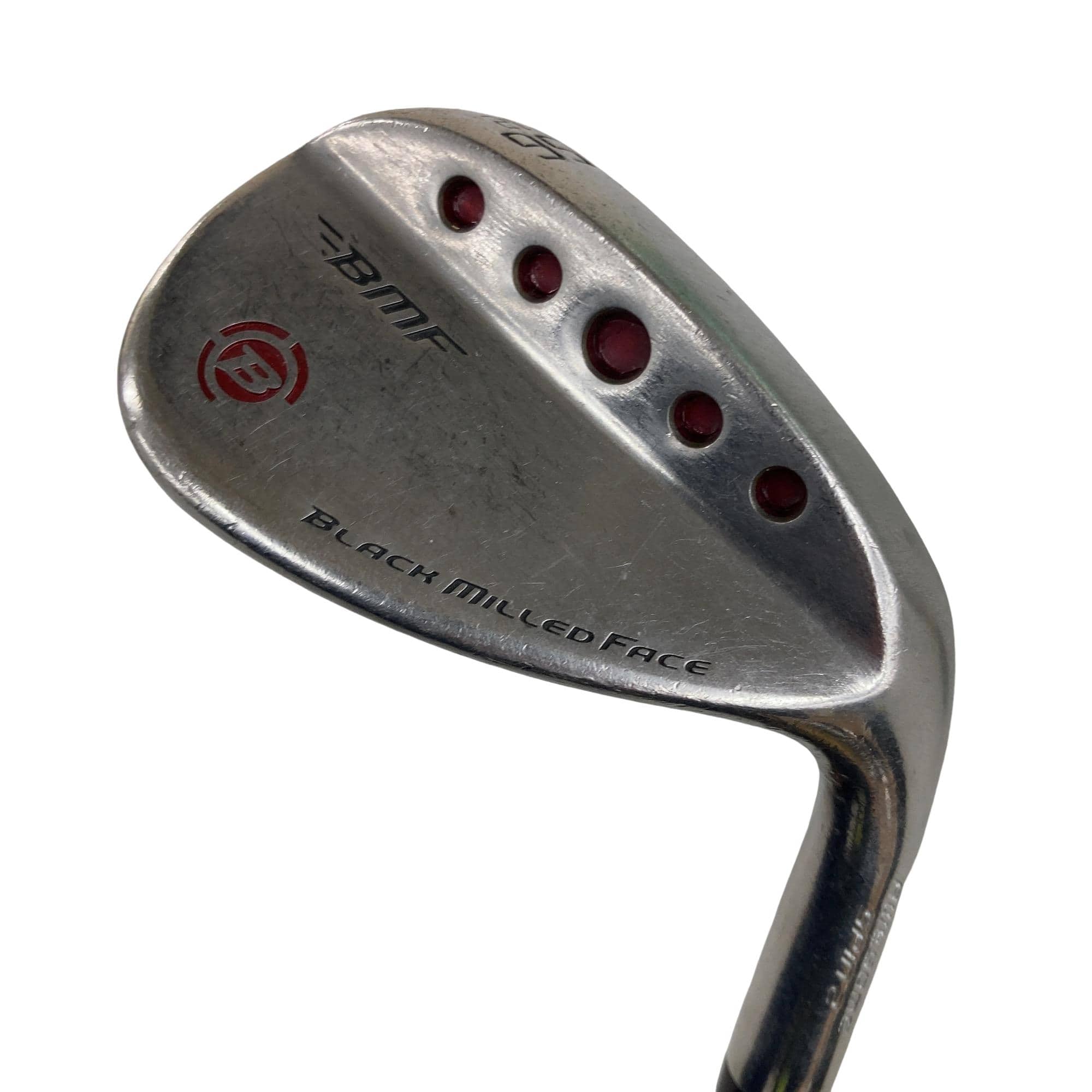 ak`bj@lhkkdc@e`bd@`vdrnld@rohm@Q@TU°^PQ°