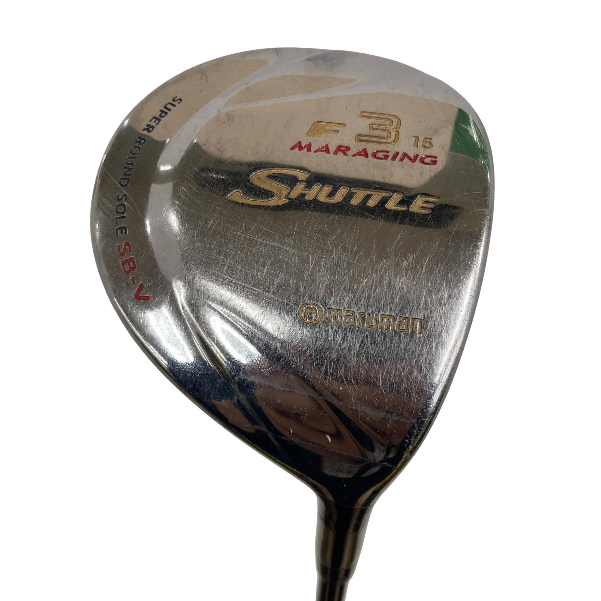 �r�g�t�s�s�k�d�@�`�@�s�������e�@�e�R