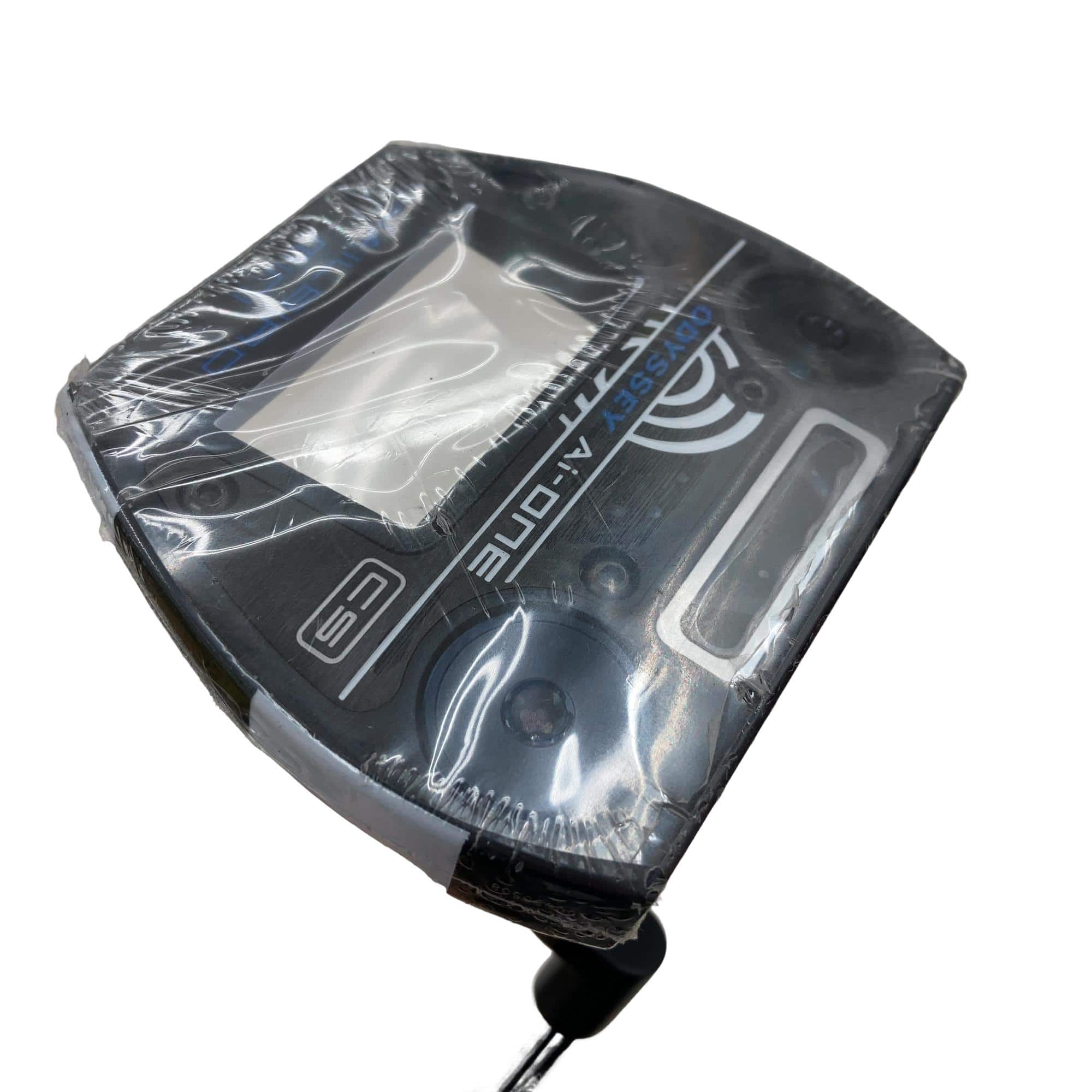 �`���|�n�m�d�@�s�q�h�|�a�d�`�l�@�i�`�h�k�a�h�q�c�@�l�h�m�h�@�b�r�@�R�S�C���`