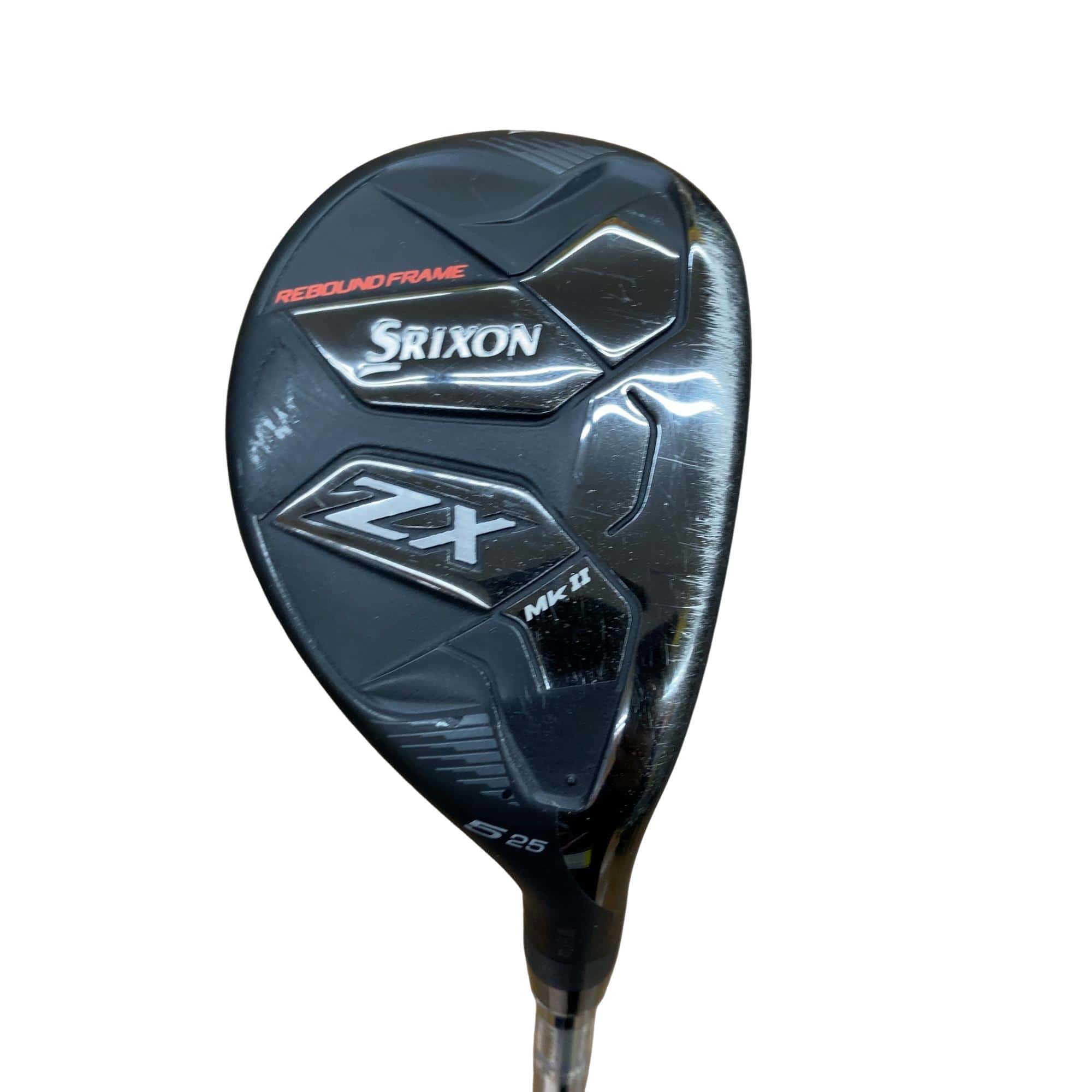 �r�q�h�w�n�m�@�y�w�@�l���@�h�h�@�g�x�a�q�h�c�@�g�T