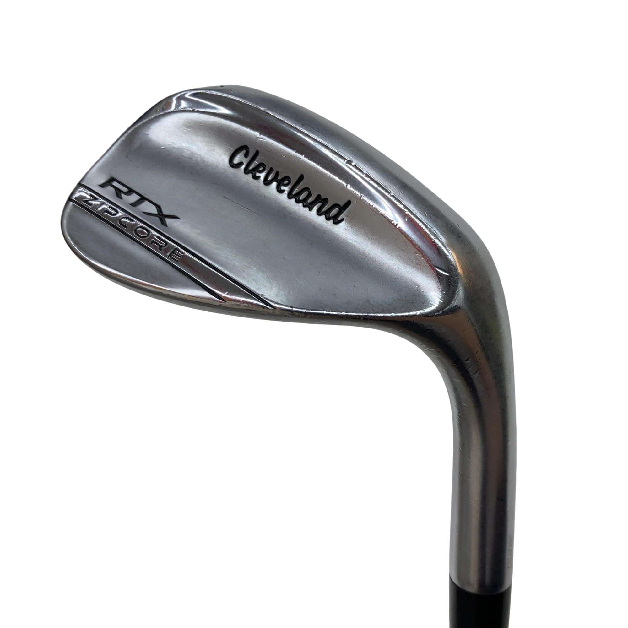 �b�����������������@�q�s�w�@�y�h�o�b�n�q�d�@�c�A�[�T�e���@�T�S°�^�P�O°�@�l�h�c