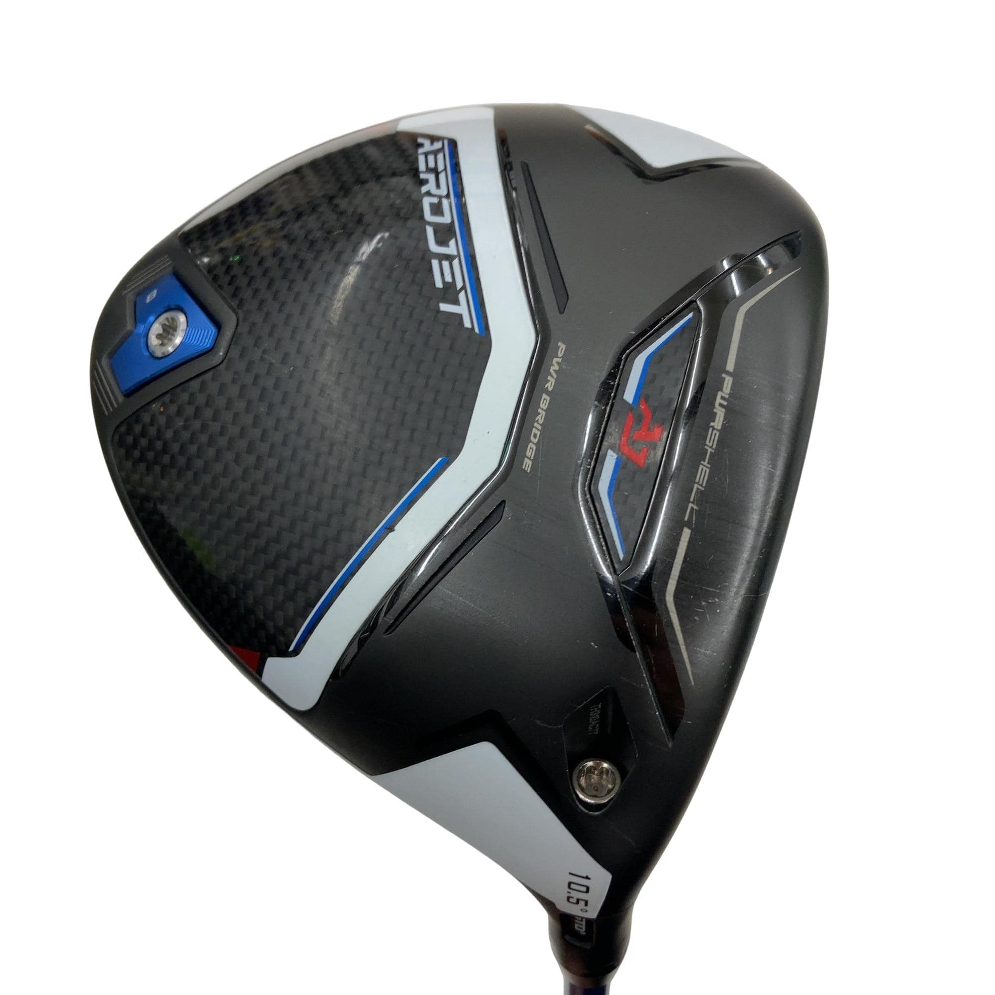 �����������@�`�d�q�n�i�d�s�@�P�O�D�T°