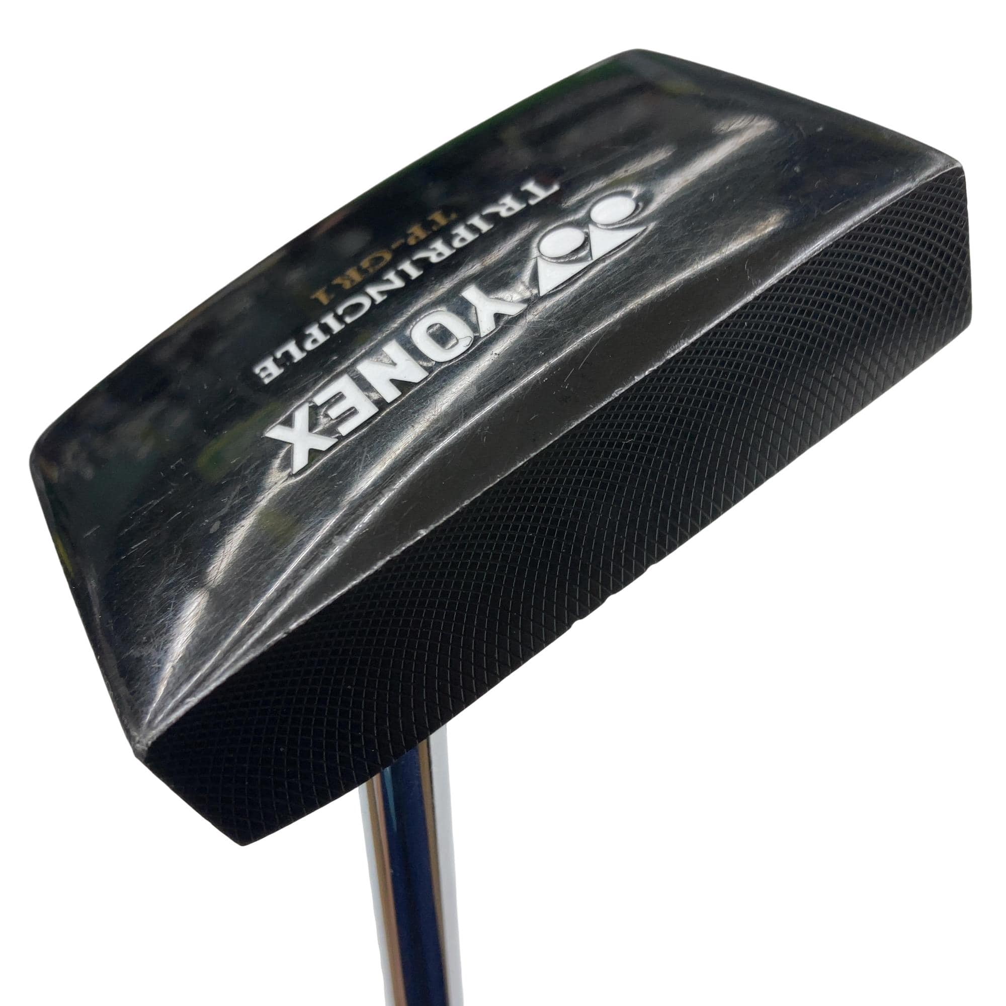 �s�q�h�o�q�h�m�b�h�o�k�d�@�s�o�|�f�q�P�@�R�S�C���`