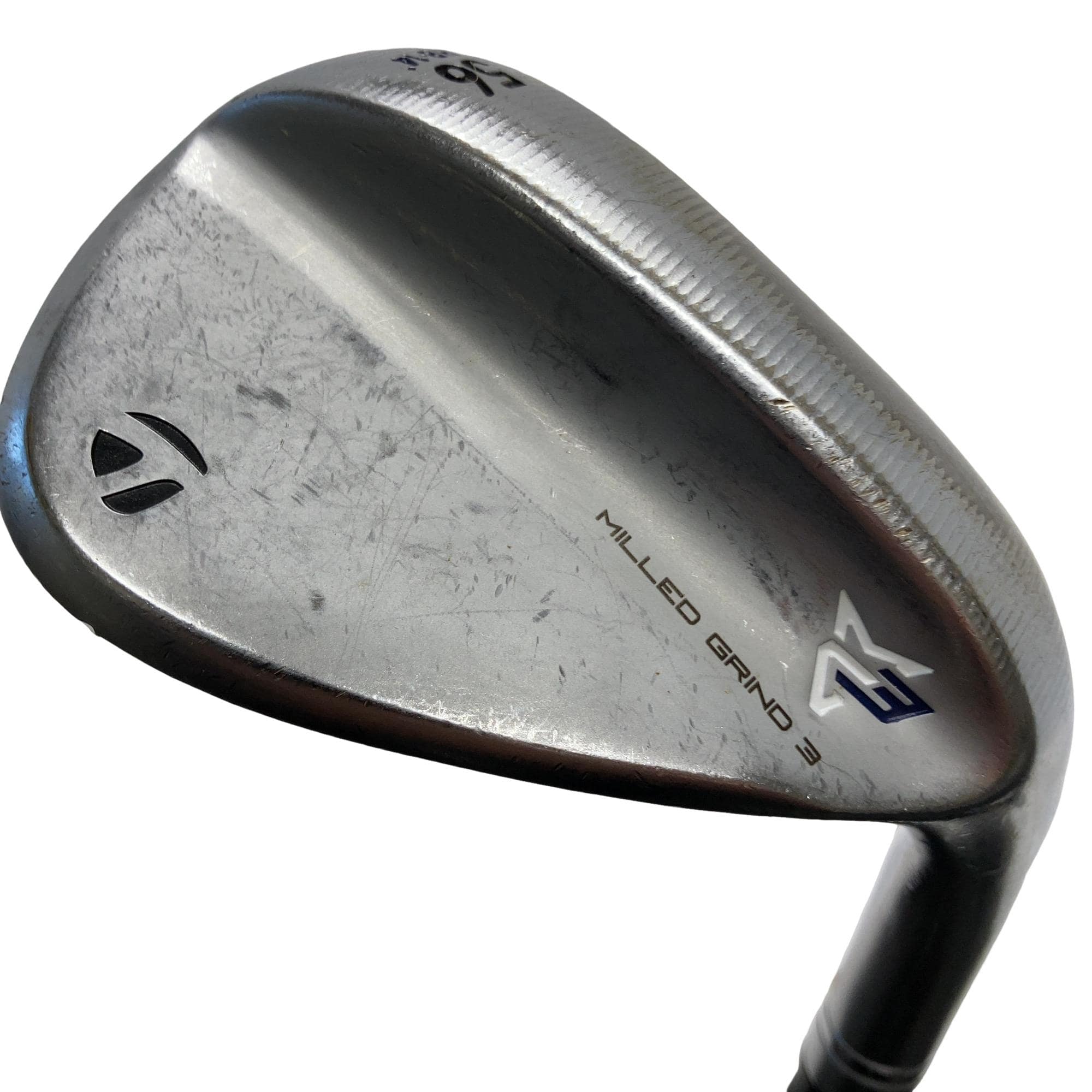 �s�����������@�l�������@�l�h�k�k�d�c�@�f�q�h�m�c�@�R�@�T�U°�^�P�S°