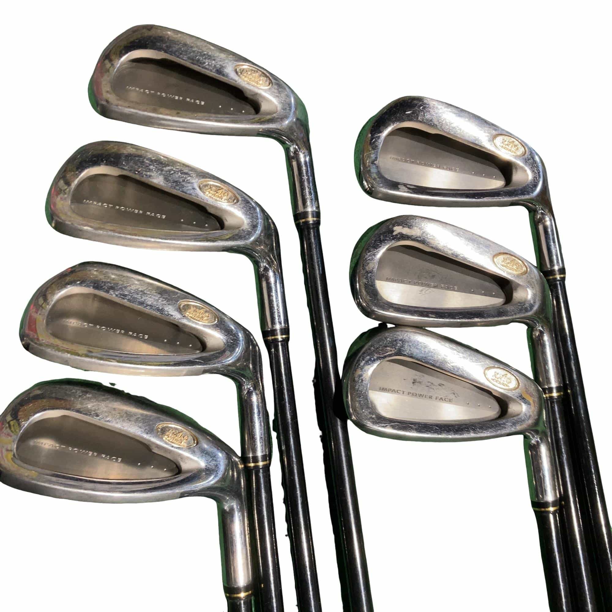 �w�w�h�n�@�o�q�h�l�d�i�Q�O�O�R�j�@�@�W�r�i���{���F�V�{�Z�b�g�j