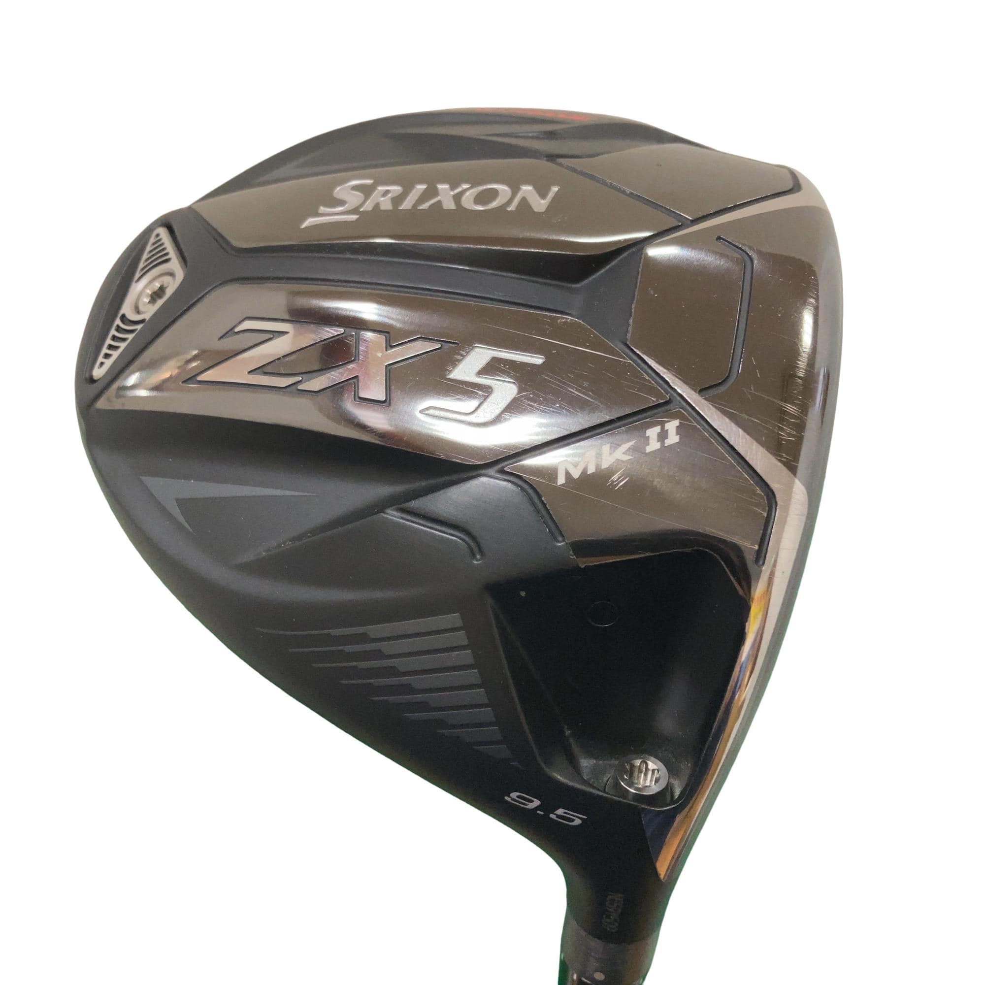 �r�q�h�w�n�m�@�y�w�T�@�l���@�h�h�@�@�X�D�T°