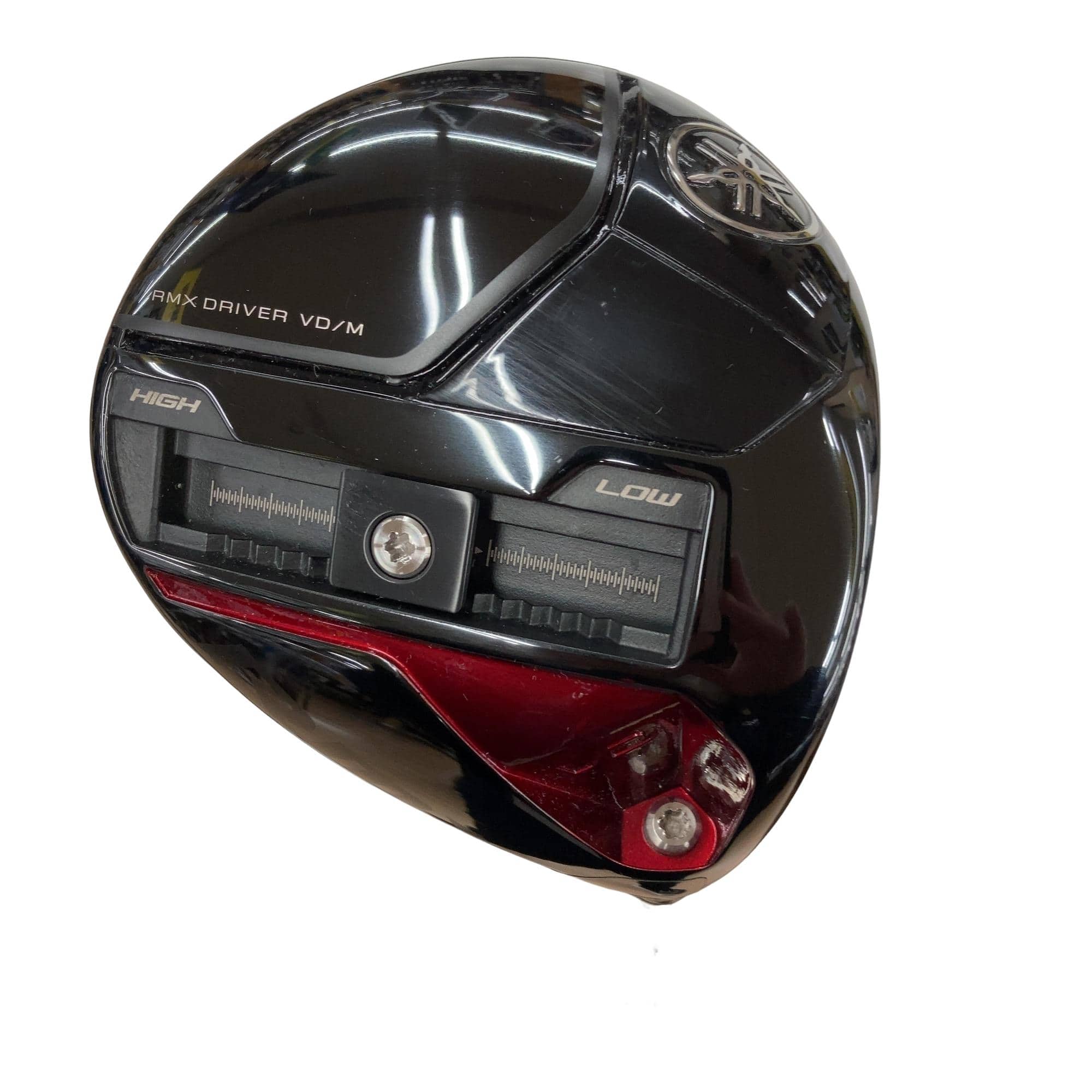 �q�l�w�@�u�c�^�l�i�Q�O�Q�S�j�@�P�O�D�T°