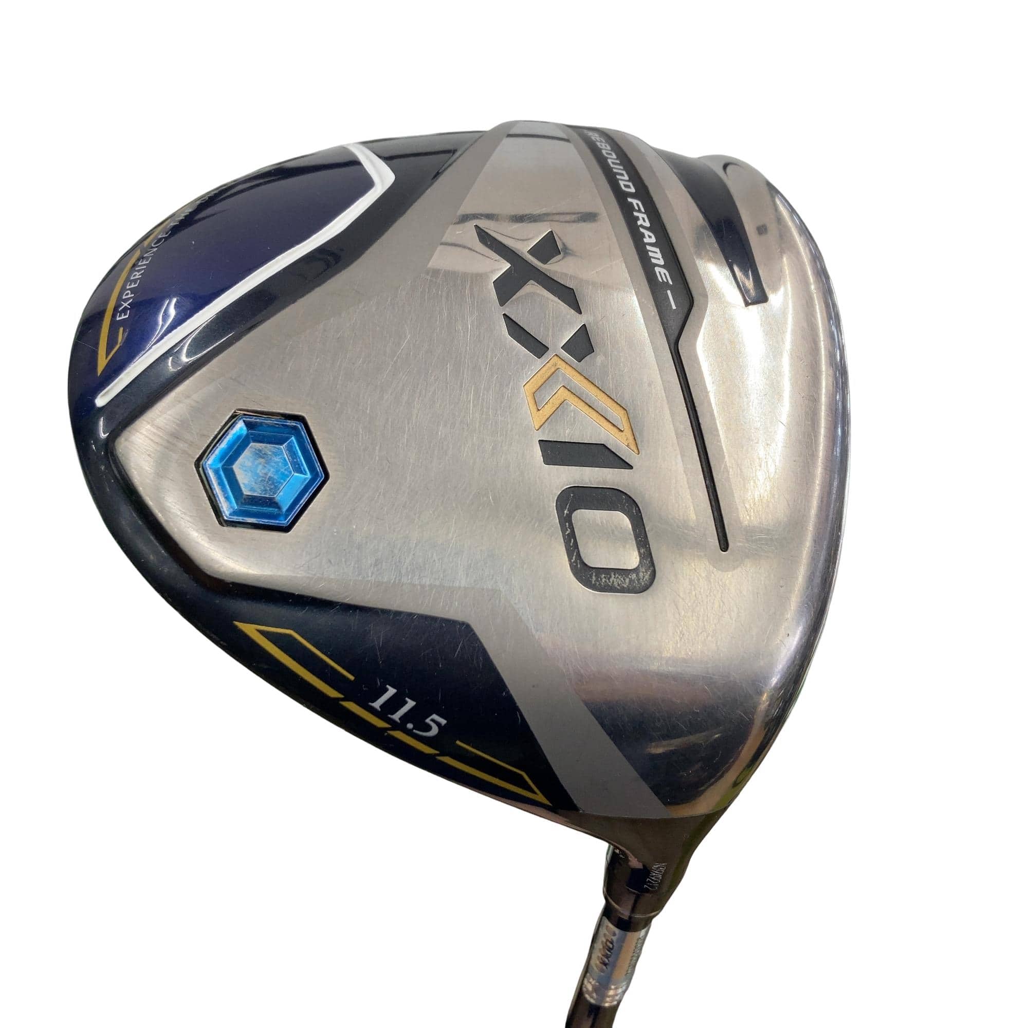 �w�w�h�n�i�Q�O�Q�Q�j�@�P�P�D�T°