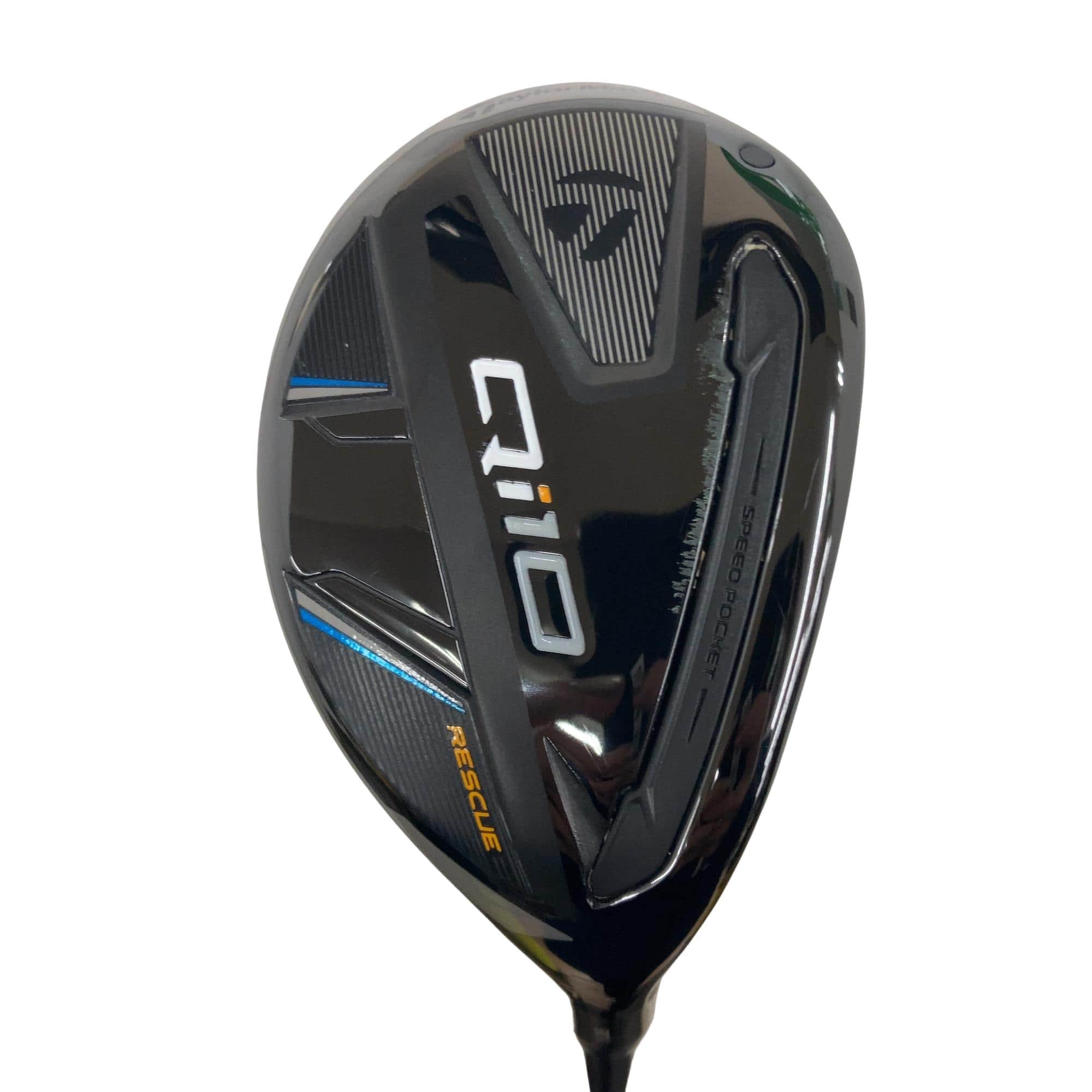 �p���P�O�@�t�R