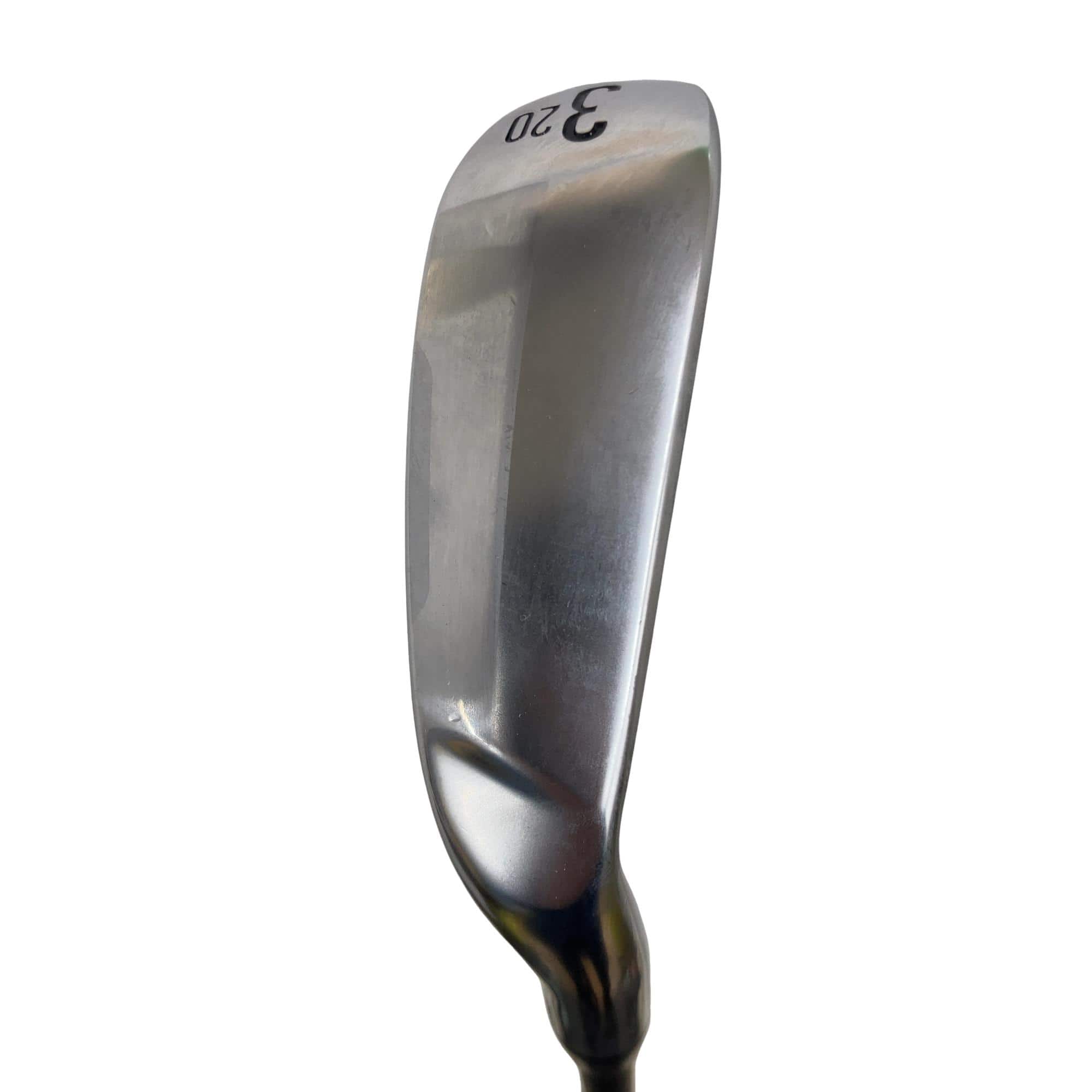 �r�q�h�w�n�m�@�y�w���t�@�t�R