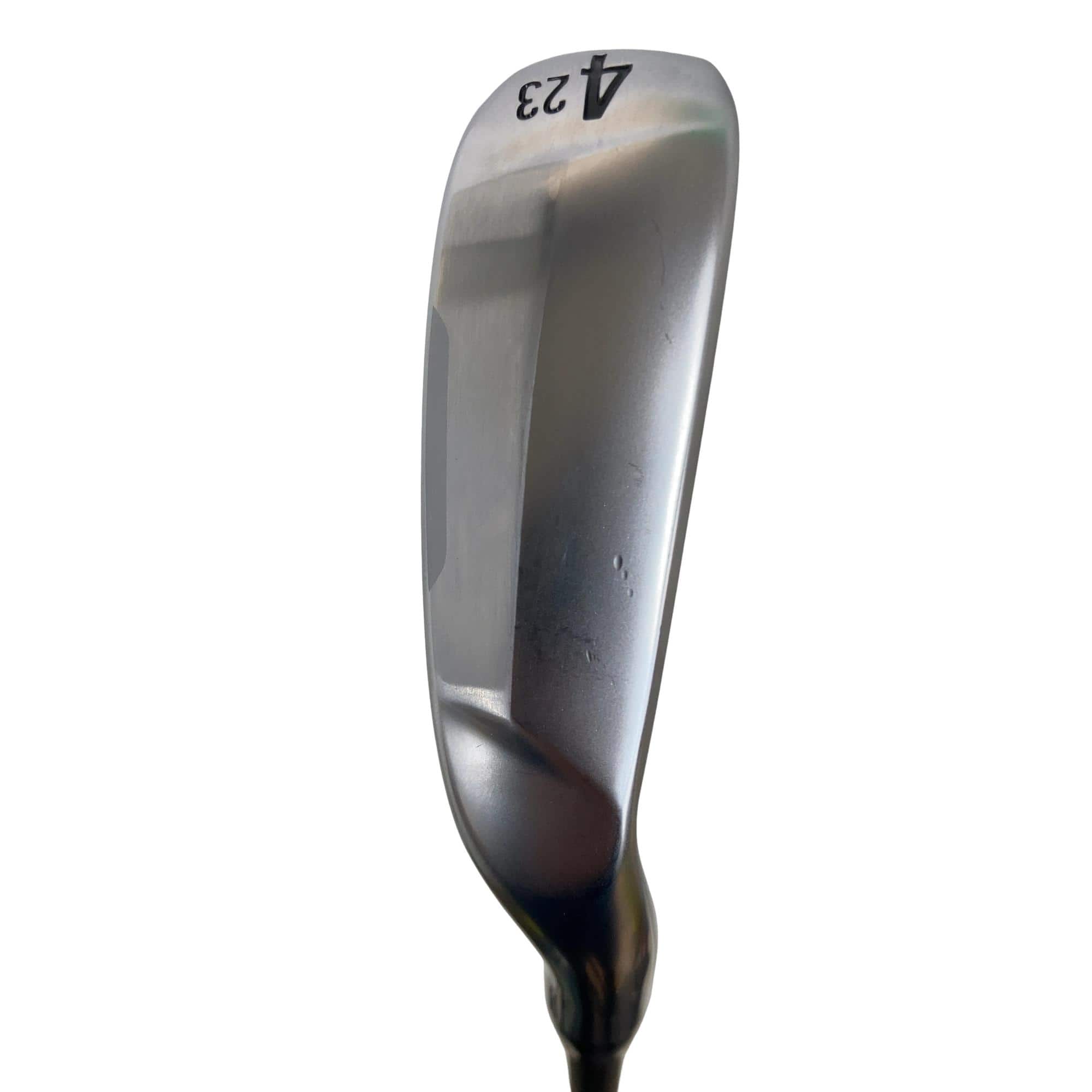 �r�q�h�w�n�m�@�y�w���t�@�t�S