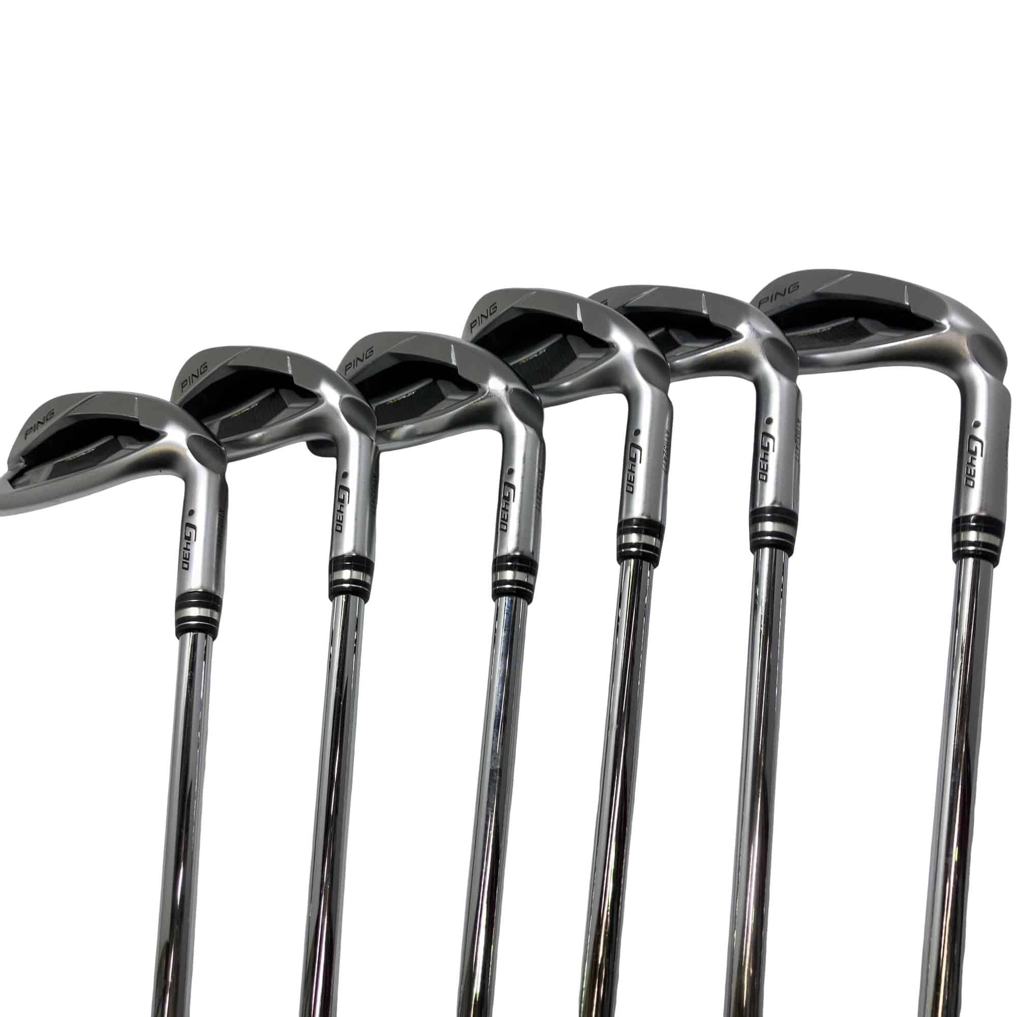 �f�S�R�O�@�@�U�r�i���{���F�U�{�Z�b�g�j