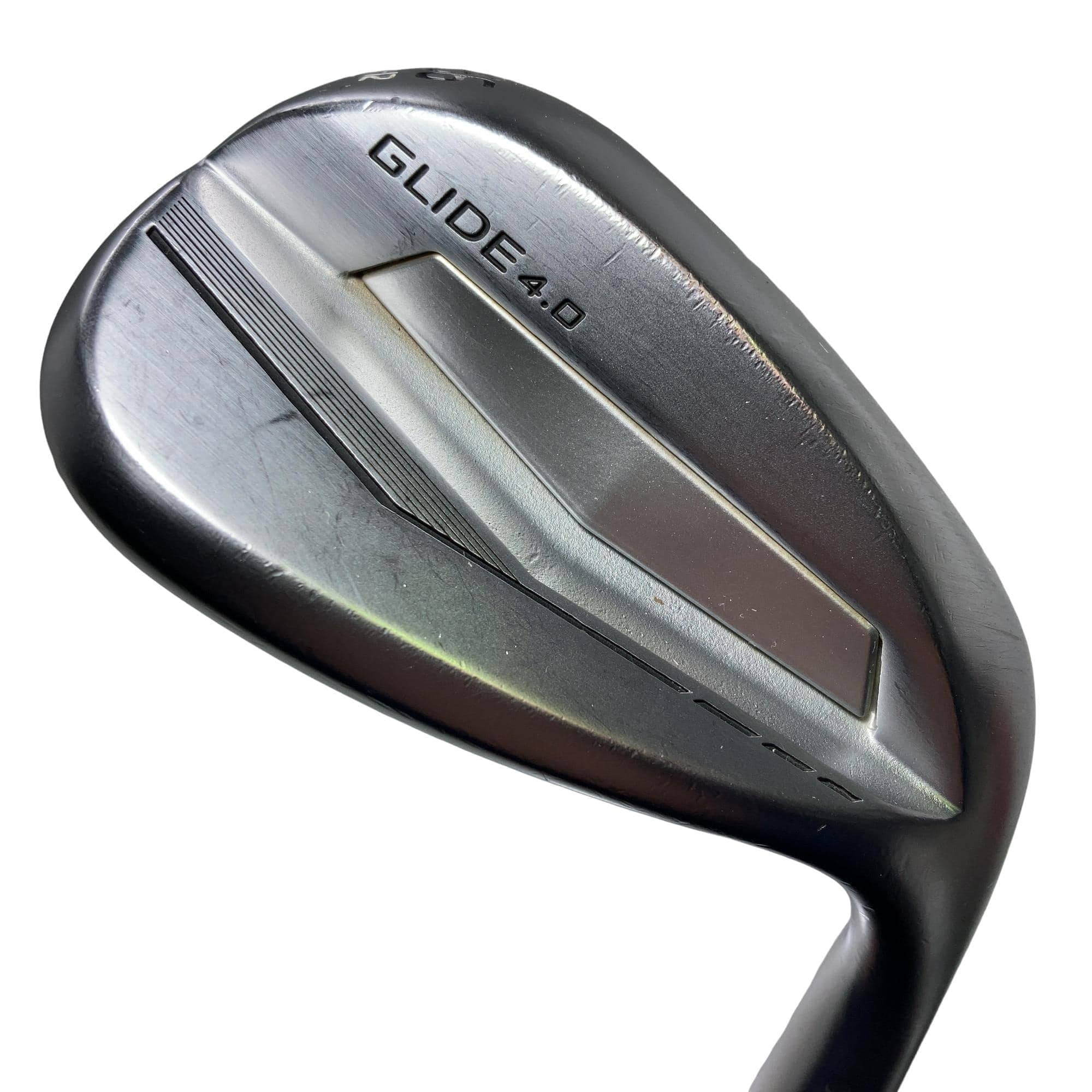 �o�h�m�f�@�f�k�h�c�d�@�S�D�O�@�T�U°�^�P�Q°�@�r