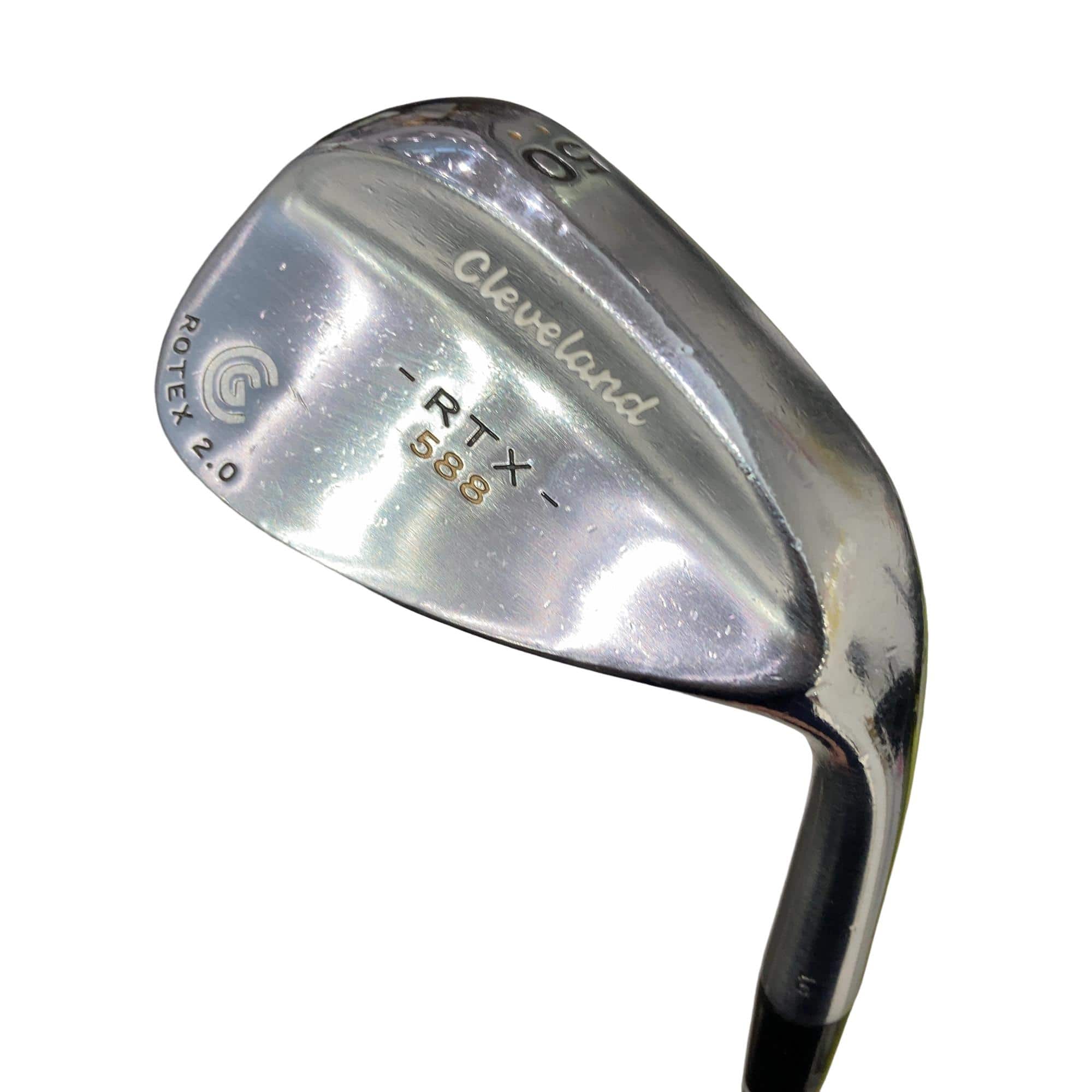 �b�����������������@�T�W�W�@�q�s�w�@�N���[���@�T�O°�^�P�O°