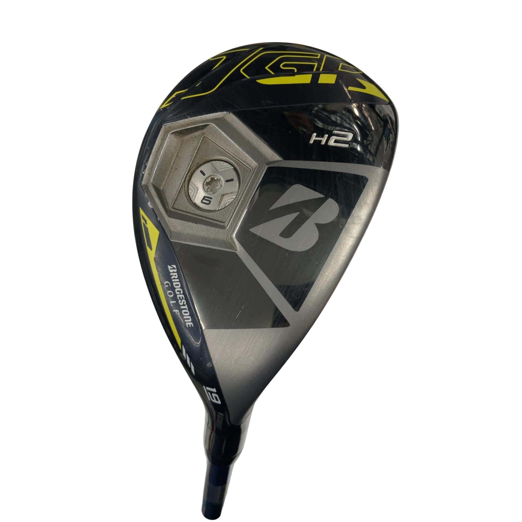 �a�q�h�c�f�d�r�s�n�m�d�@�i�f�q�@�t�Q