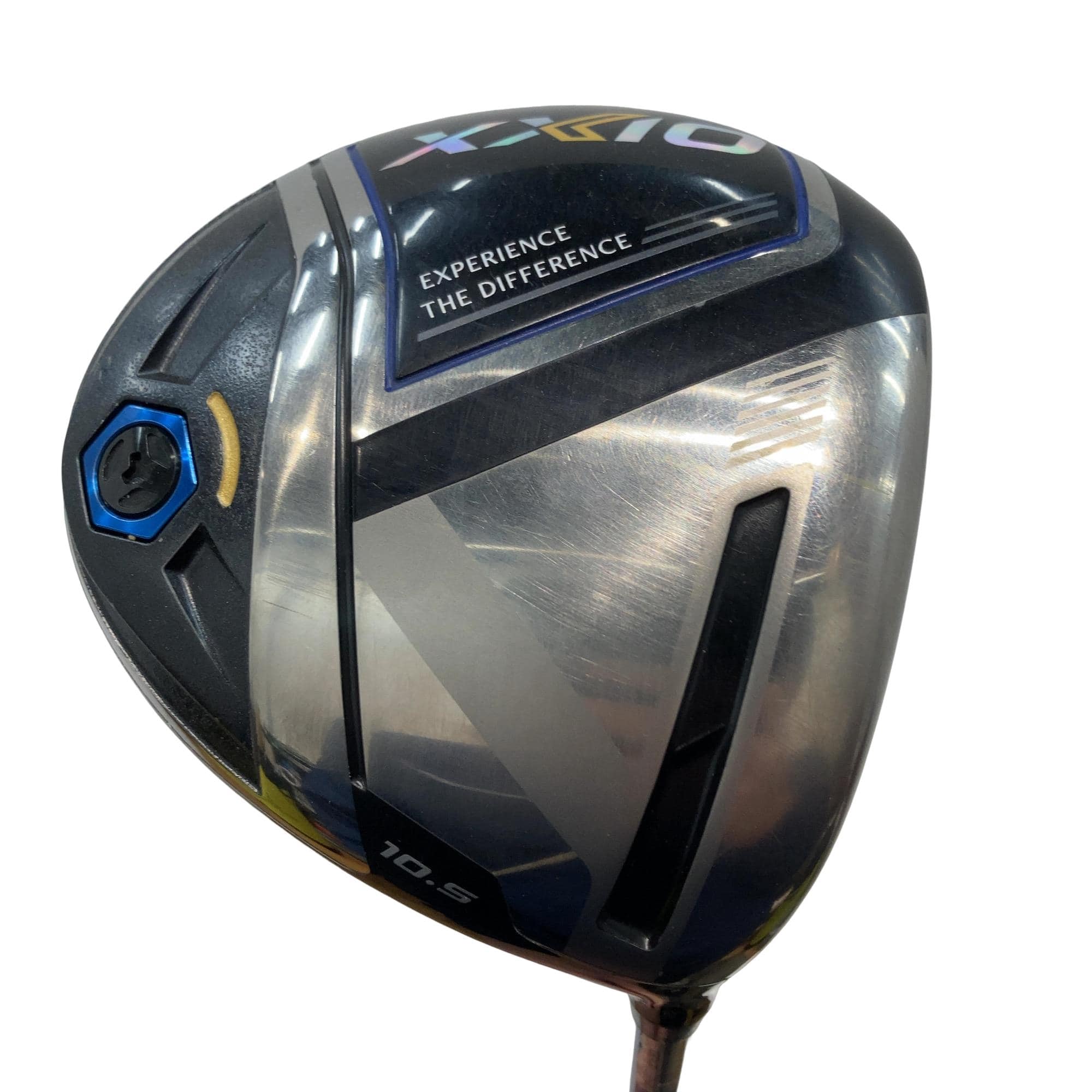 �w�w�h�n�i�Q�O�Q�O�j�@�P�O�D�T°