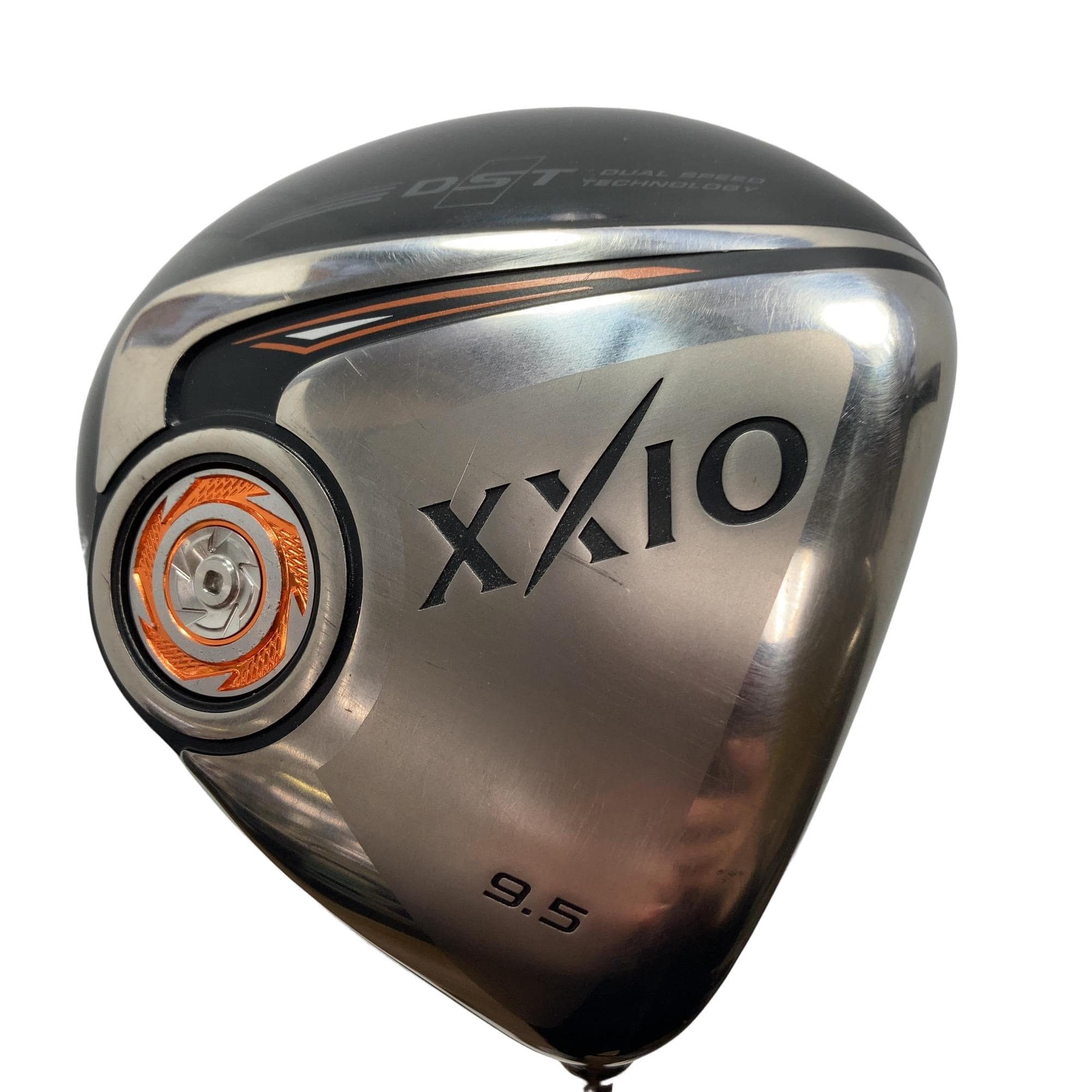 wwhniQOPUj@j@l@@XDT°