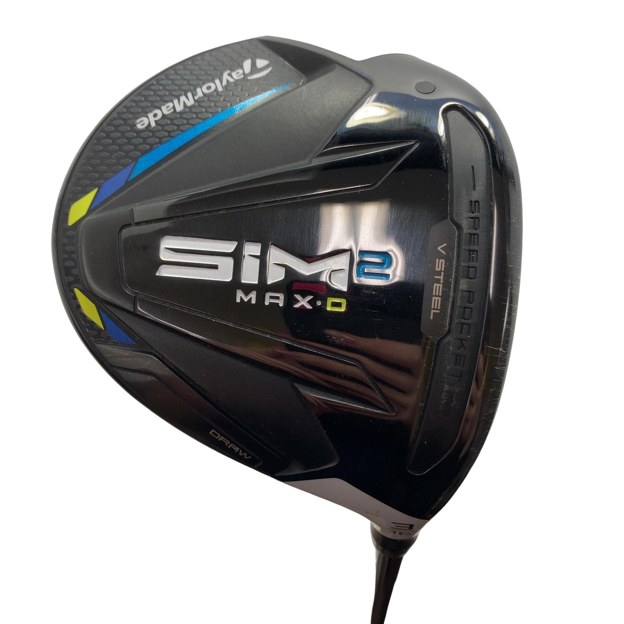 �r�h�l�Q�@�l�`�w�|�c�@�R�v