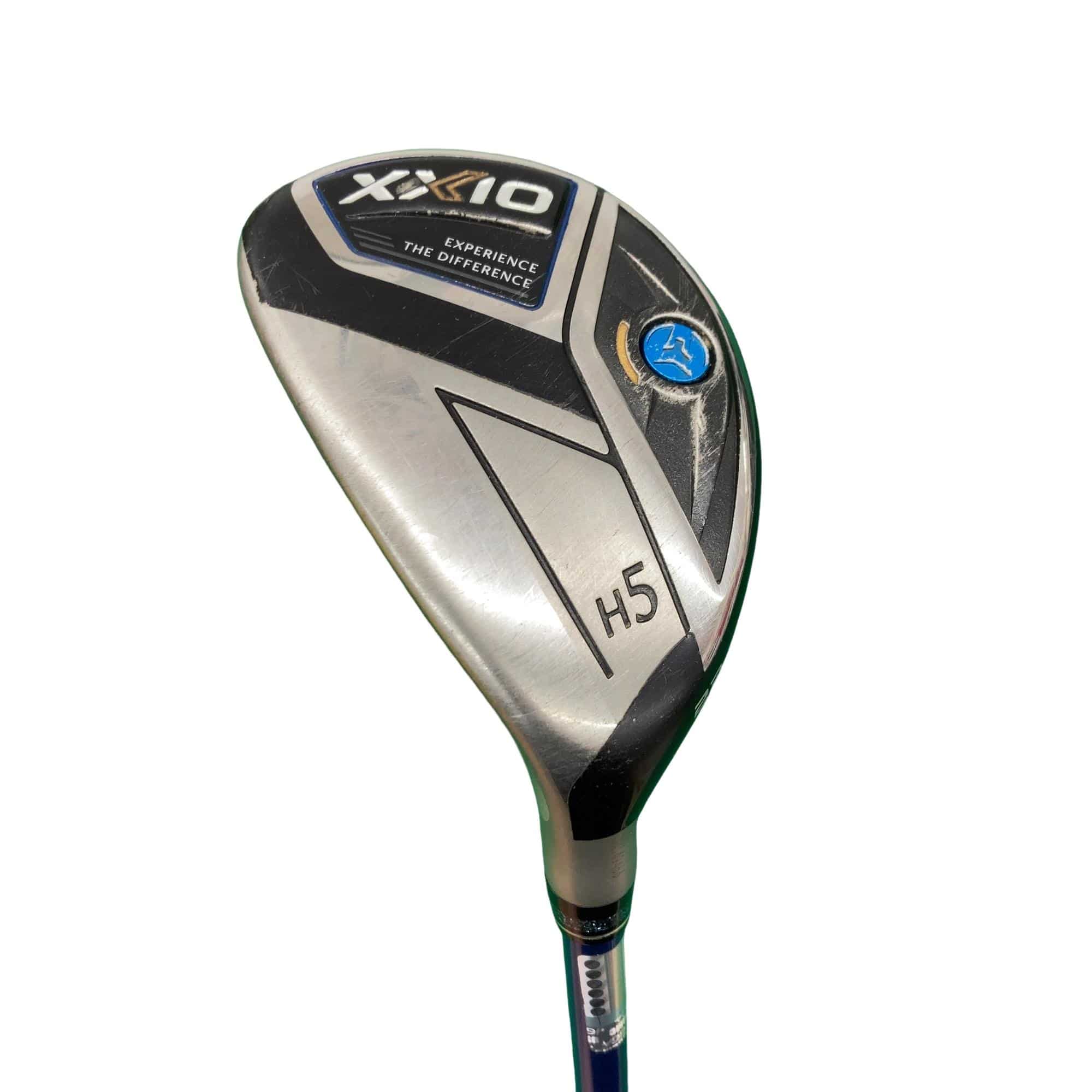 �w�w�h�n�i�Q�O�Q�O�j�@�g�T�@���t�e�B