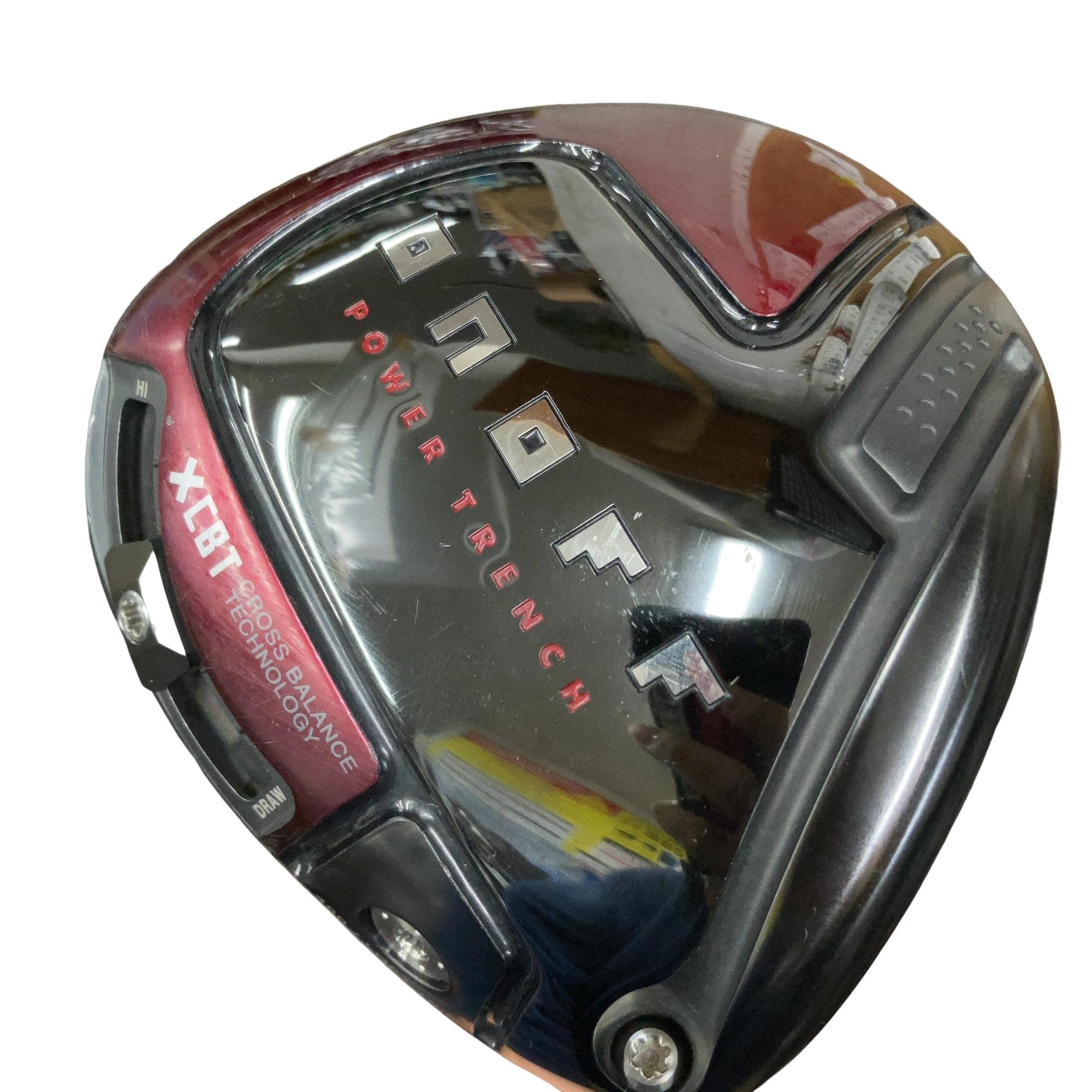 nmneeiQOQSj@`j`@PODT°