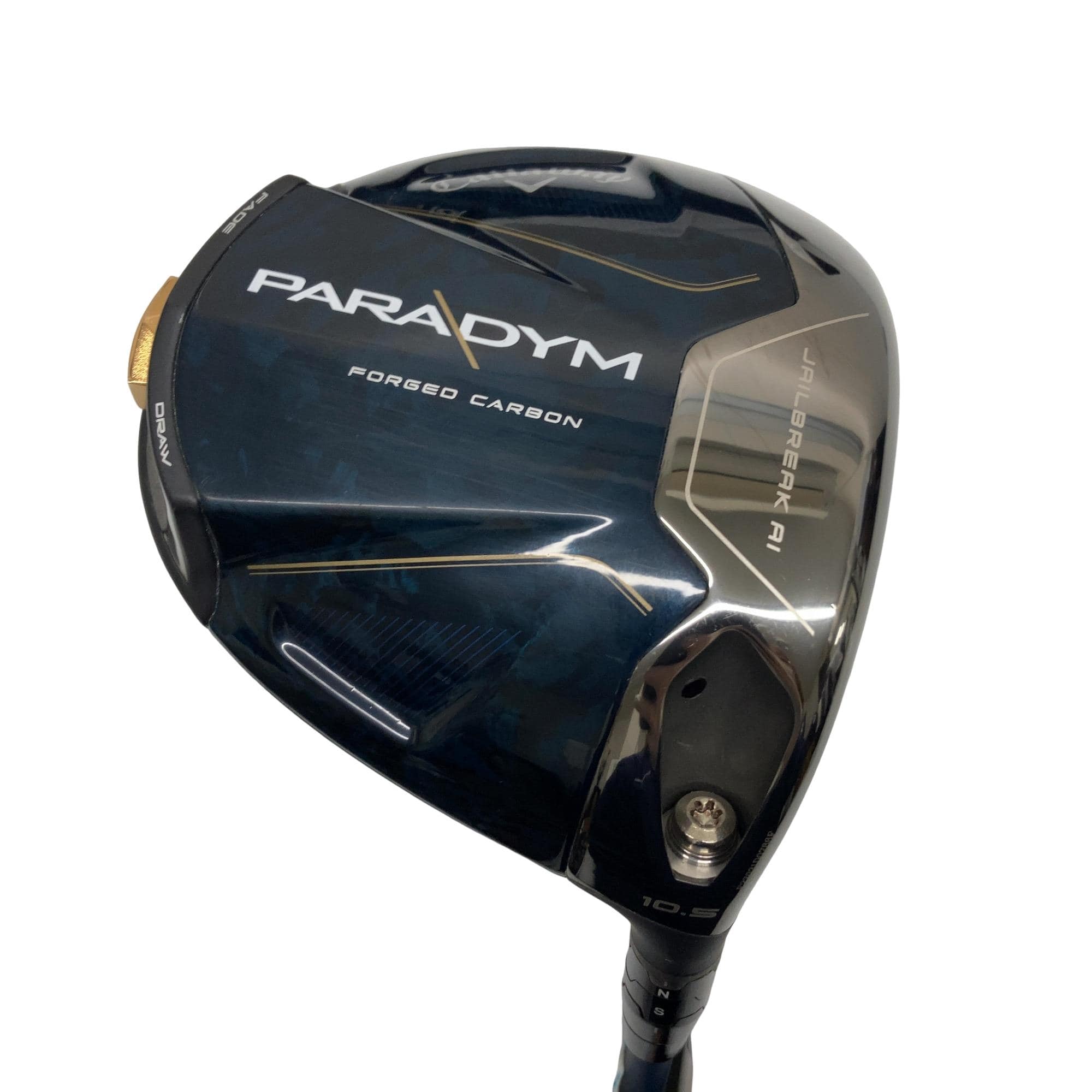 �o�`�q�`�c�x�l�@�P�O�D�T°