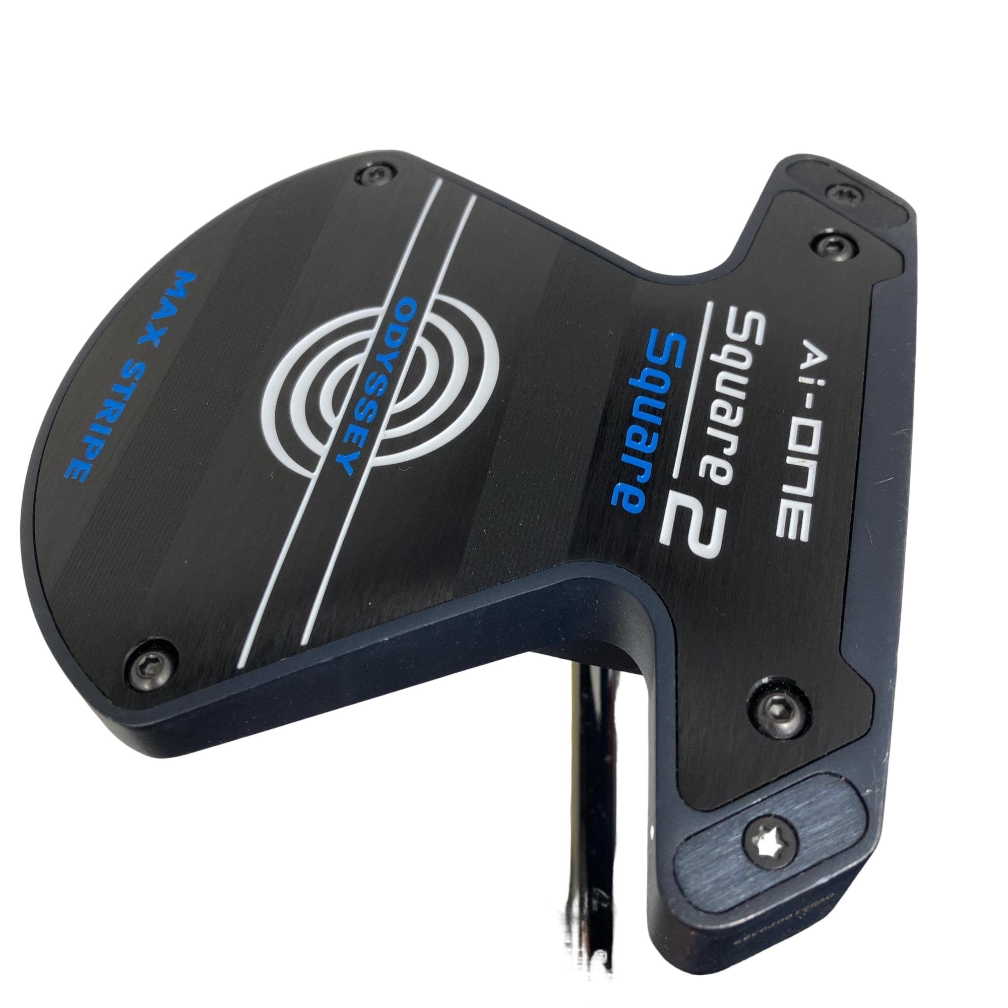 �`���|�n�m�d�@�r�p�t�`�q�d�@�Q�@�r�p�t�`�q�d�@�l�`�w�@�r�s�q�h�o�d�@�R�S�C���`