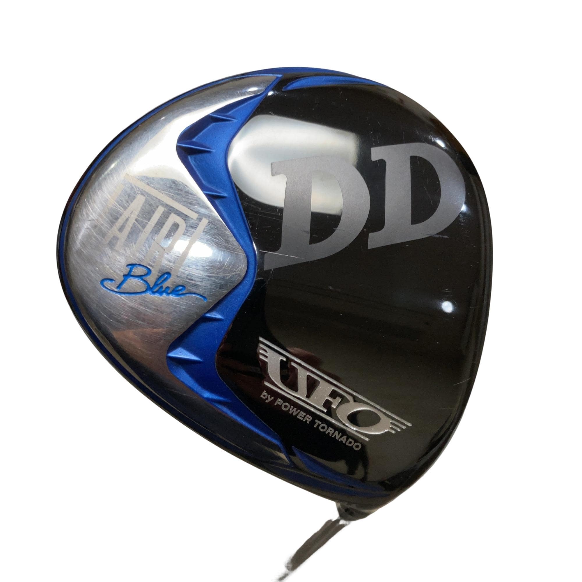 onvdq@snqm`cn@ten@`hq@cc@PODT°