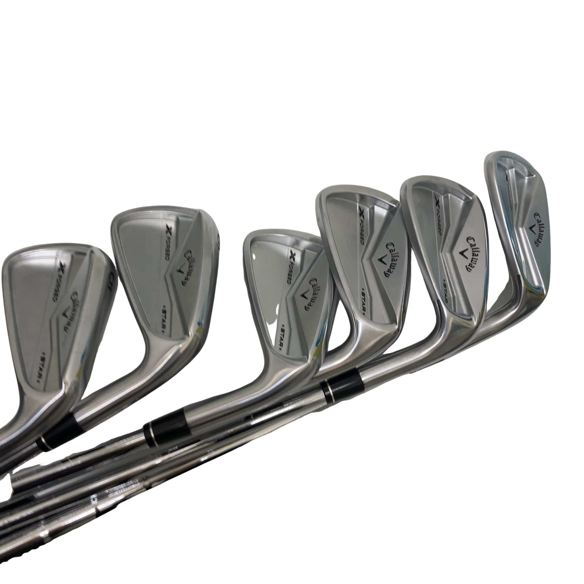 w@enqfdc@rs`qiQOQSj@Uri{FU{Zbgj