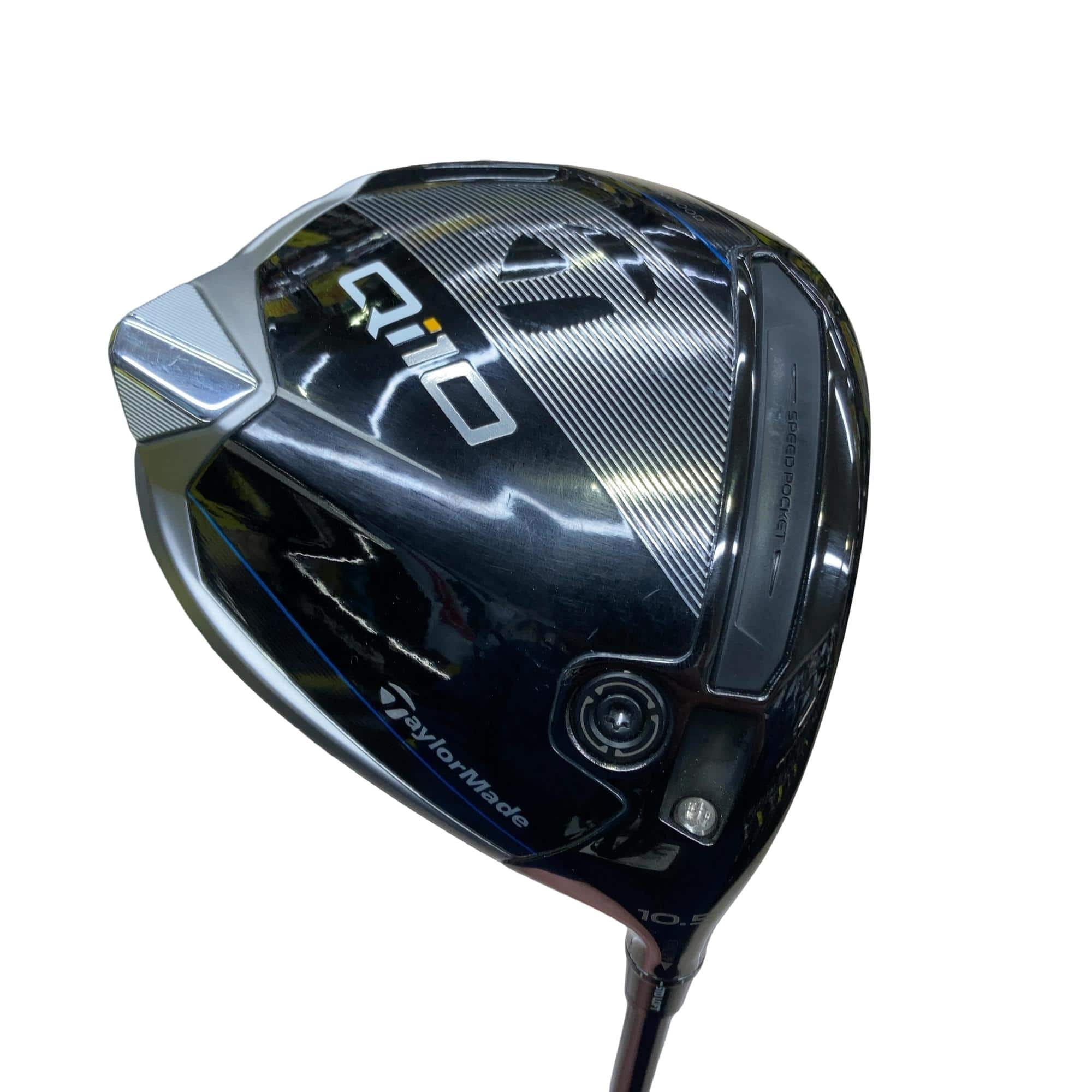 �p���P�O�@�P�O�D�T°