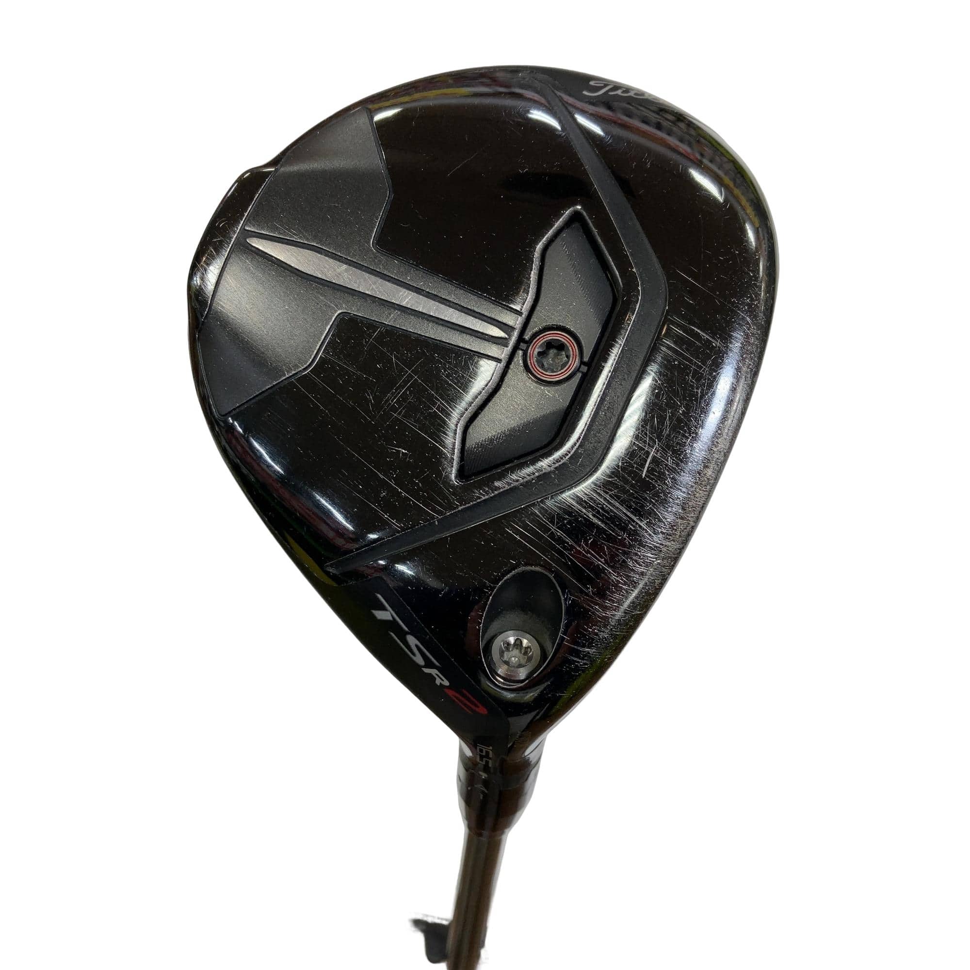 �s�r�q�Q�@�P�U�D�T°