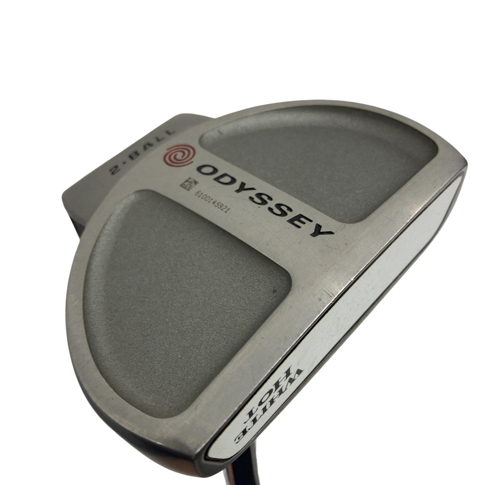 vghsd@gns@Q@a`kk@RTC`