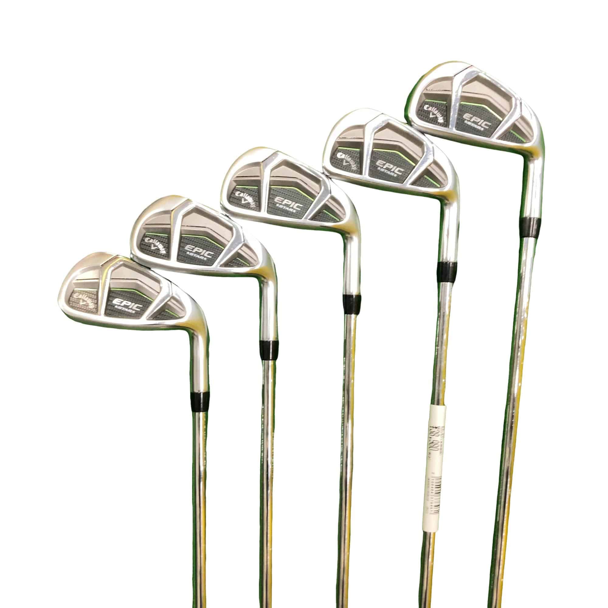 dohb@rs`q@Tri{FT{Zbgj