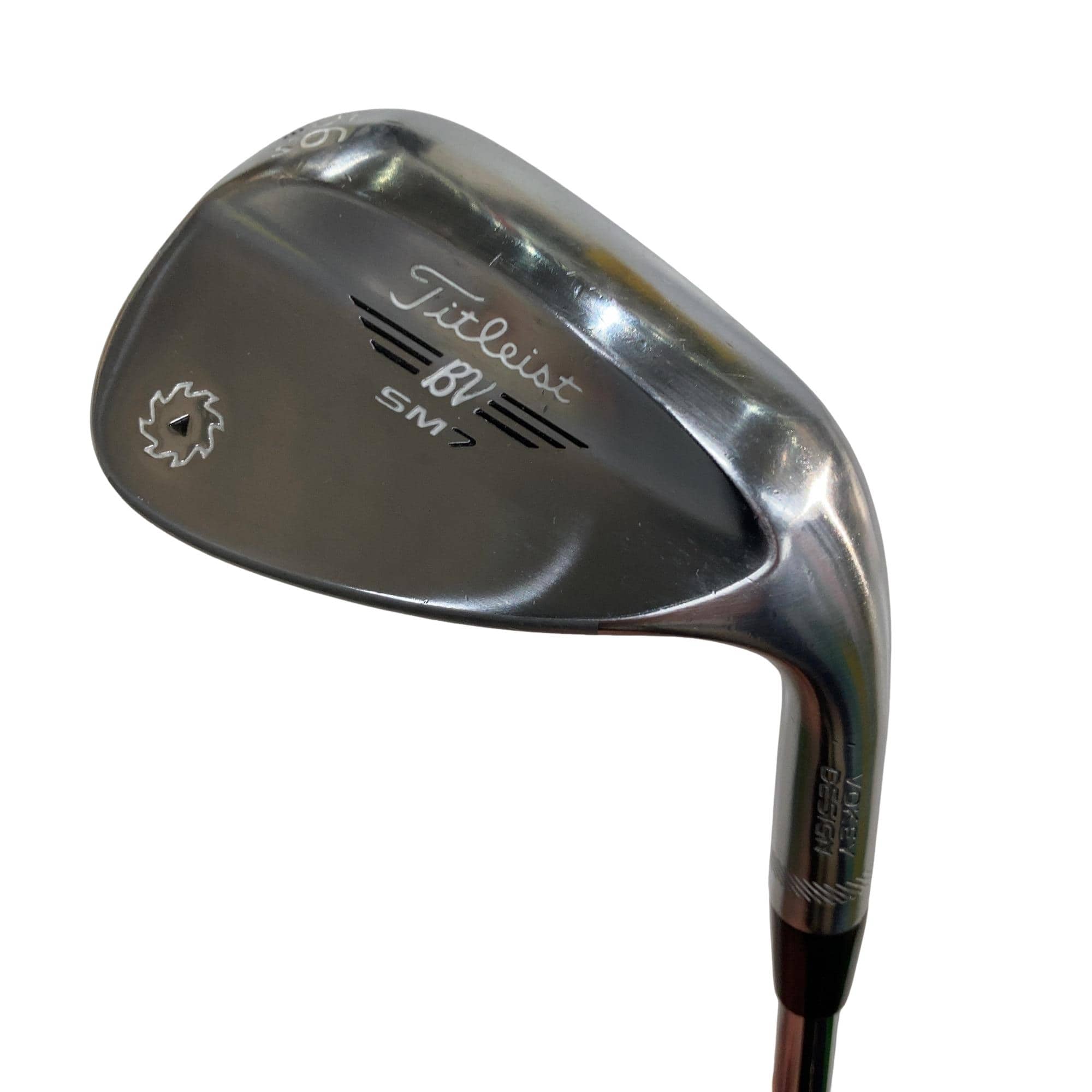 �u�n�j�d�x�@�r�o�h�m�@�l�h�k�k�d�c�@�r�l�V�@�c�A�[�N�����@�T�U°�^�O�W°�l